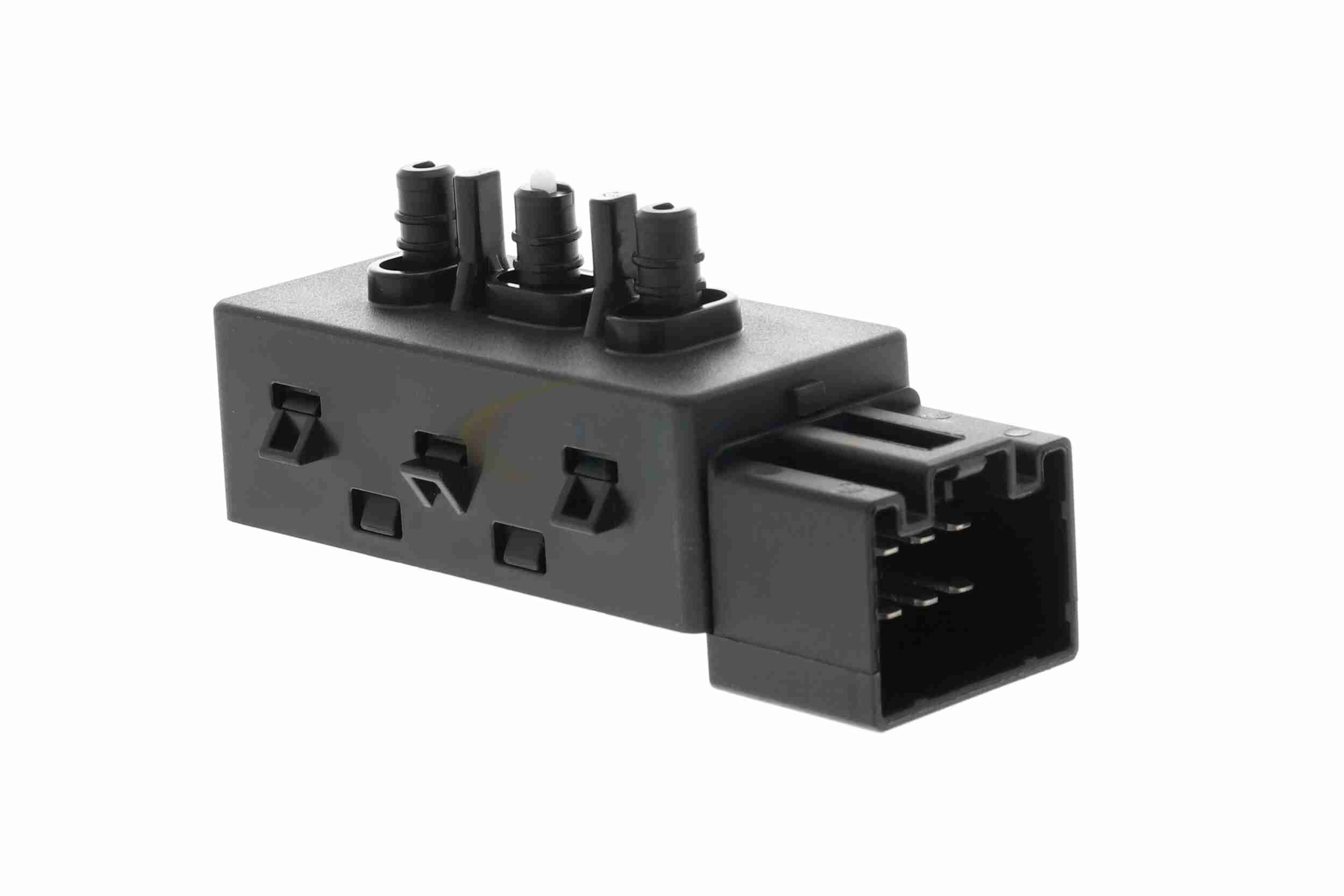 Vemo Schakelaar stoelregeling V25-73-0163