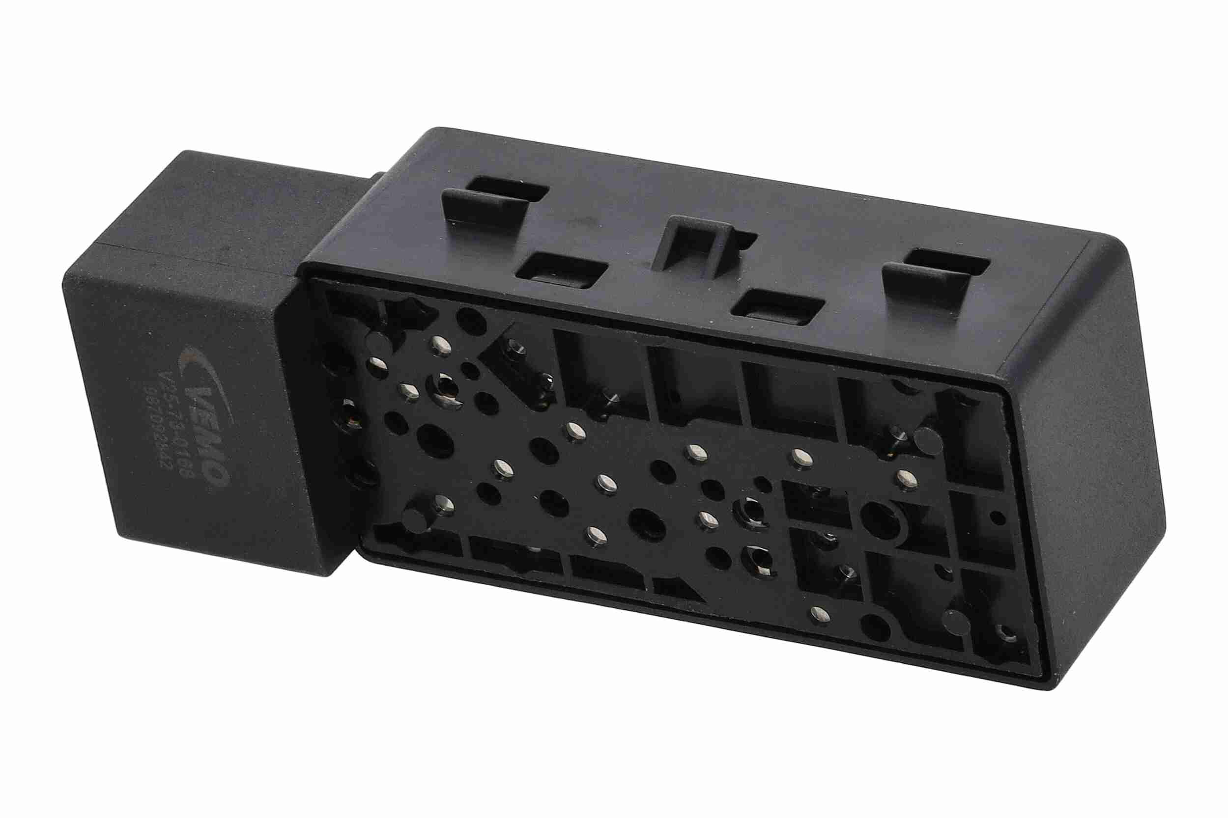 Vemo Schakelaar stoelregeling V25-73-0168