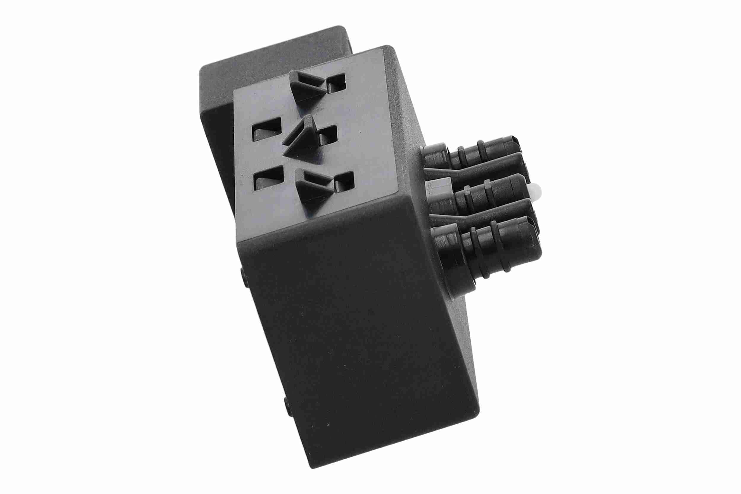 Vemo Schakelaar stoelregeling V25-73-0168