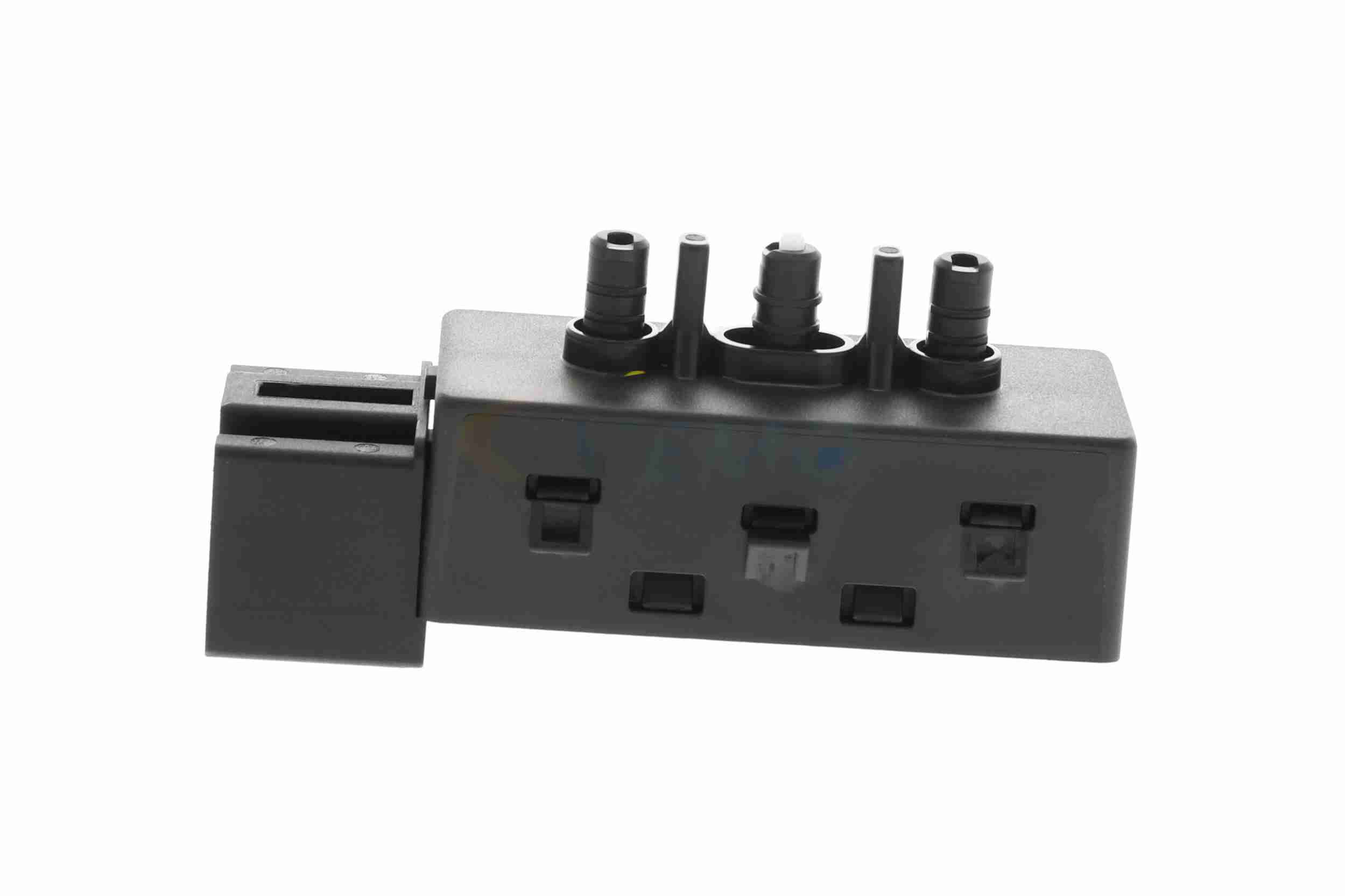 Vemo Schakelaar stoelregeling V25-73-0168