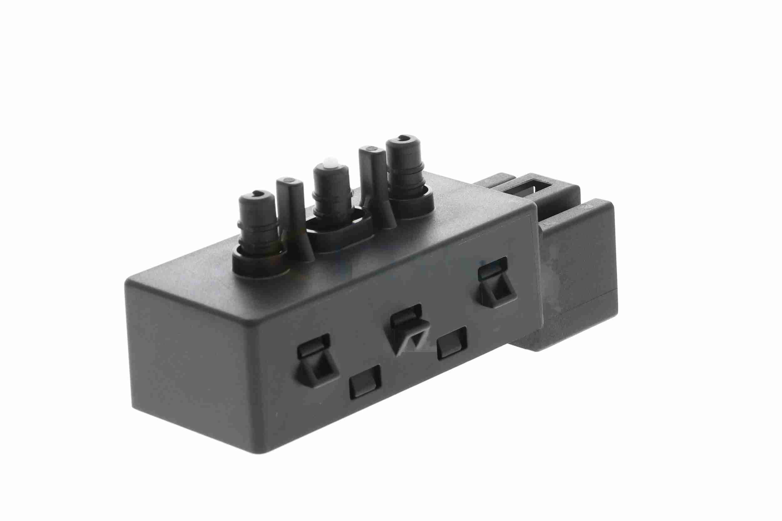 Vemo Schakelaar stoelregeling V25-73-0168