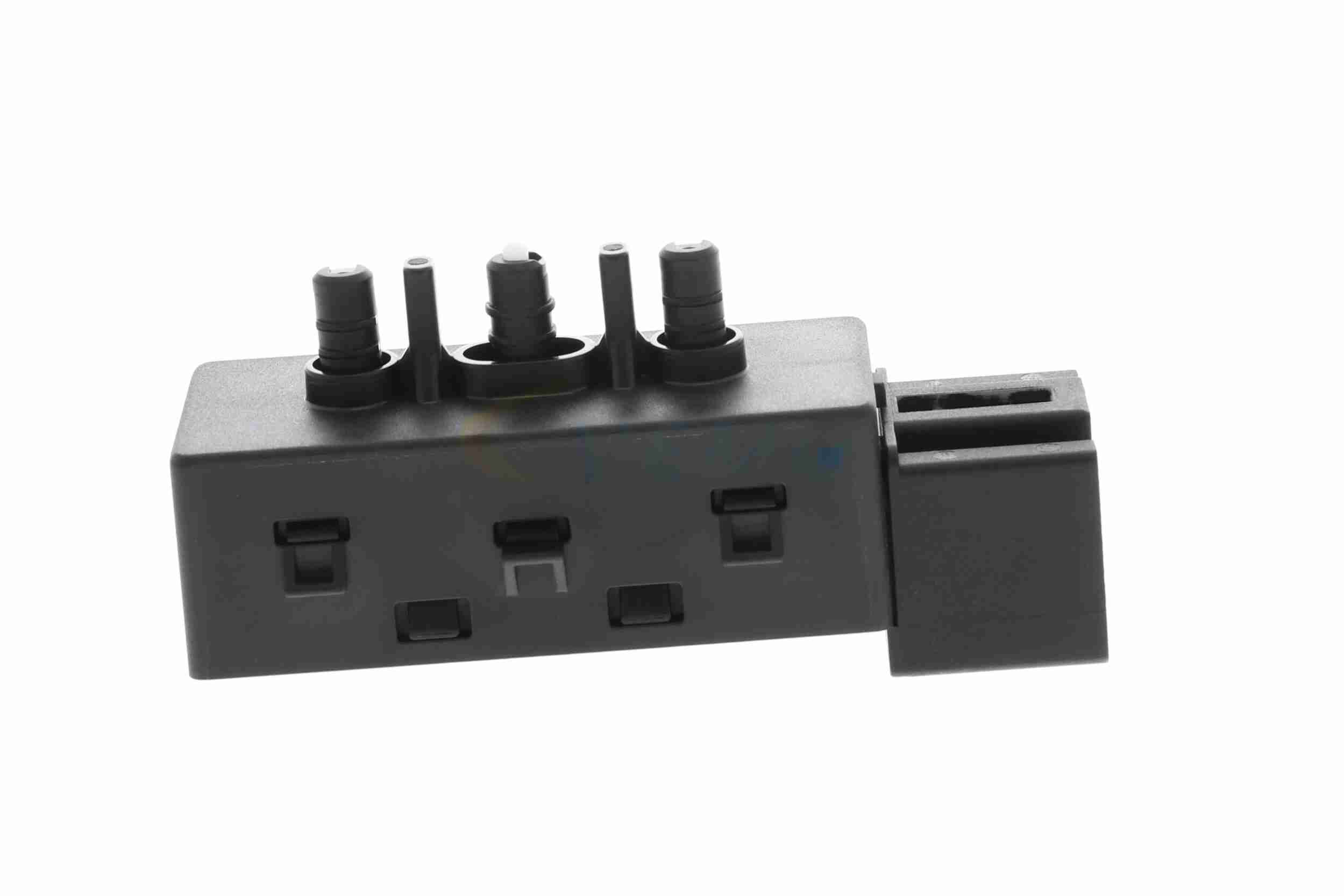 Vemo Schakelaar stoelregeling V25-73-0168