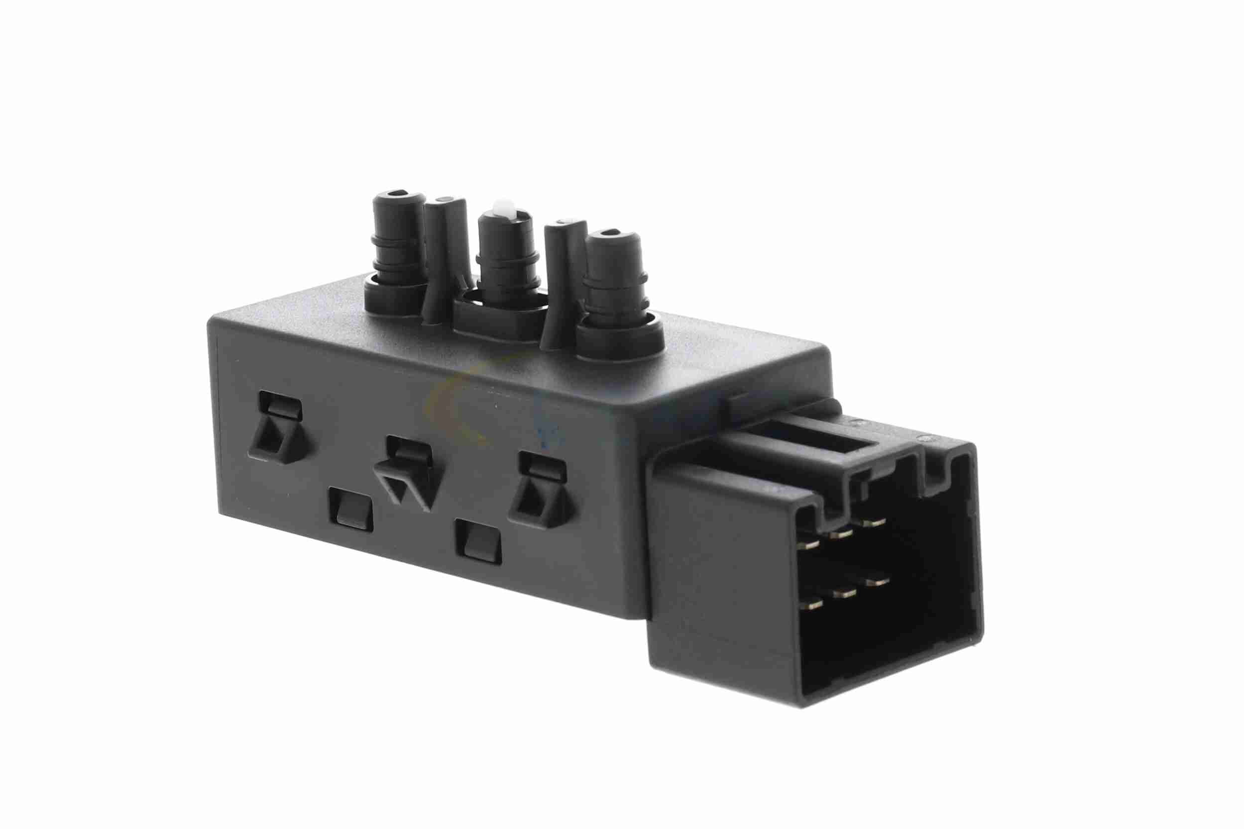 Vemo Schakelaar stoelregeling V25-73-0168