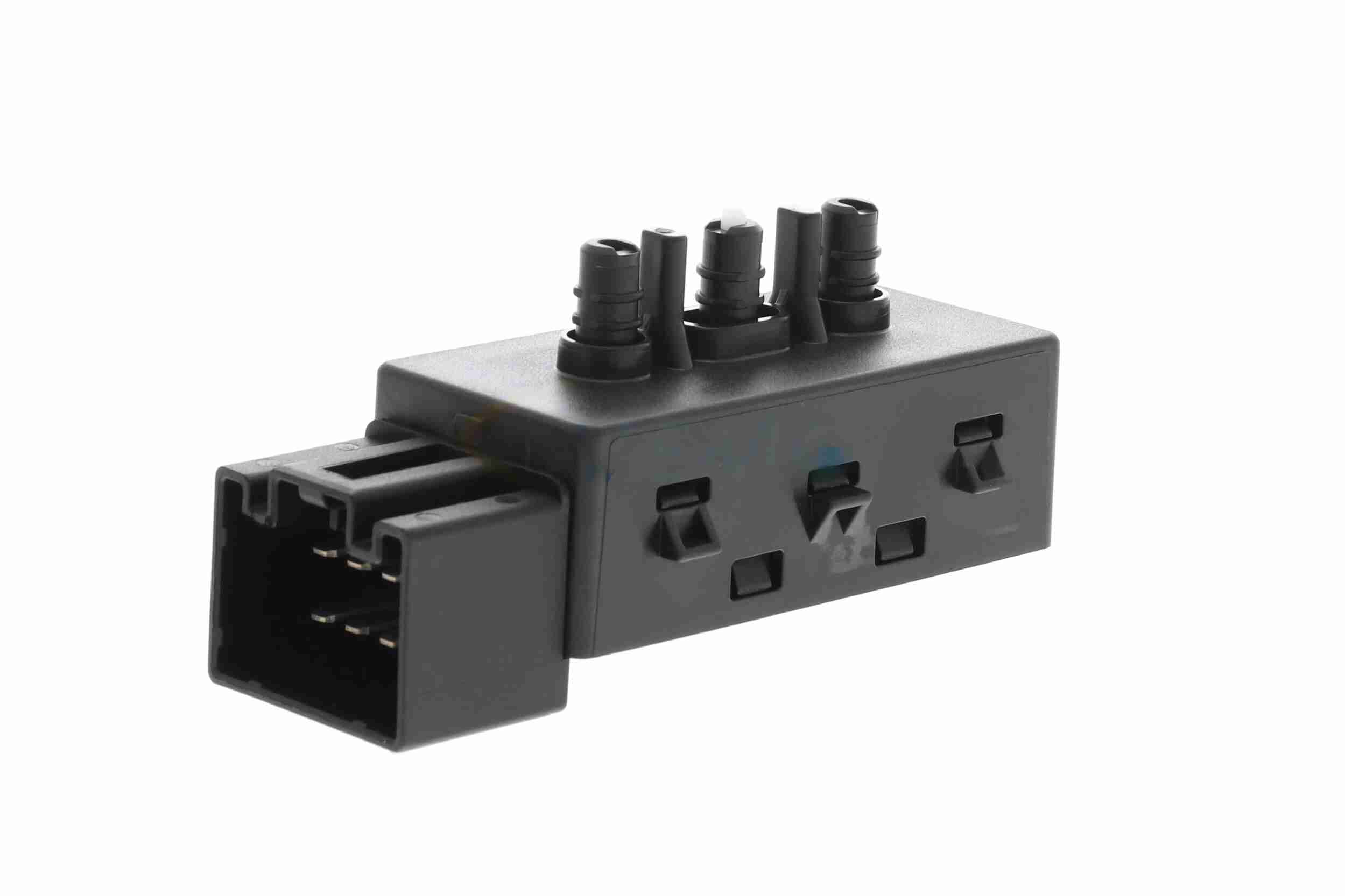 Vemo Schakelaar stoelregeling V25-73-0168