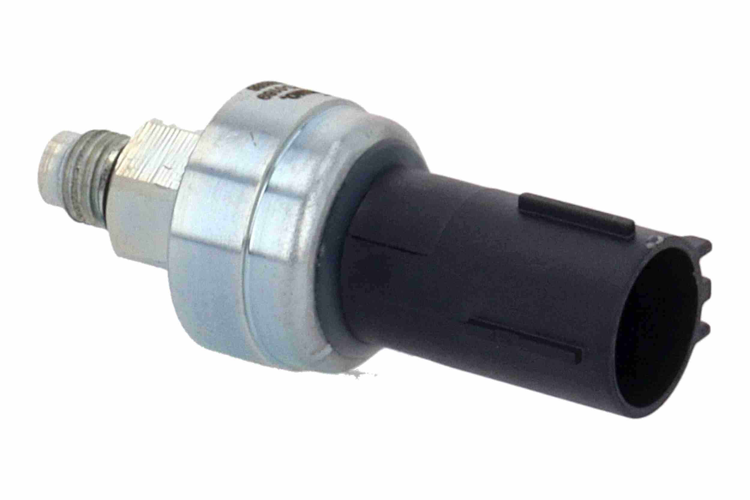 Vemo Drukschakelaar, hydraulisch remsysteem V25-73-0169