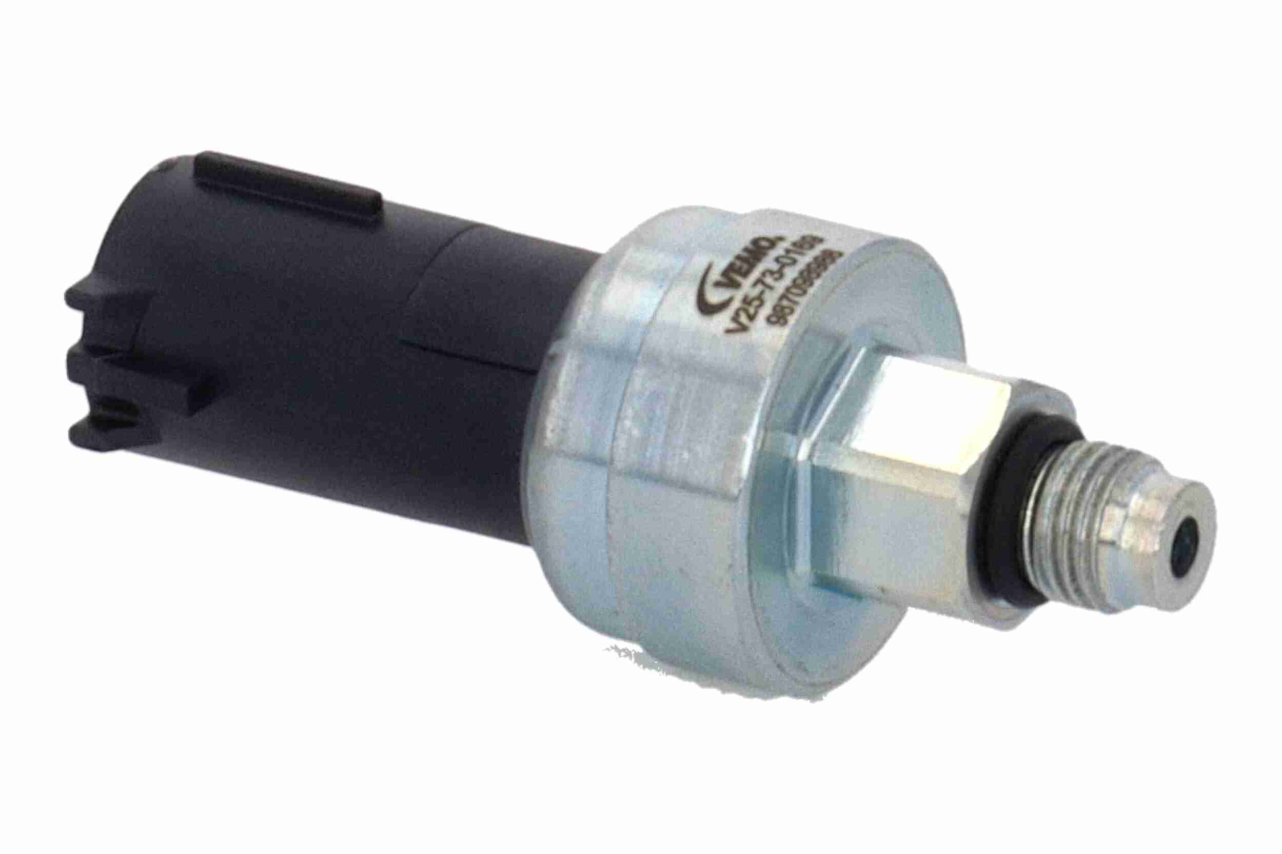 Vemo Drukschakelaar, hydraulisch remsysteem V25-73-0169