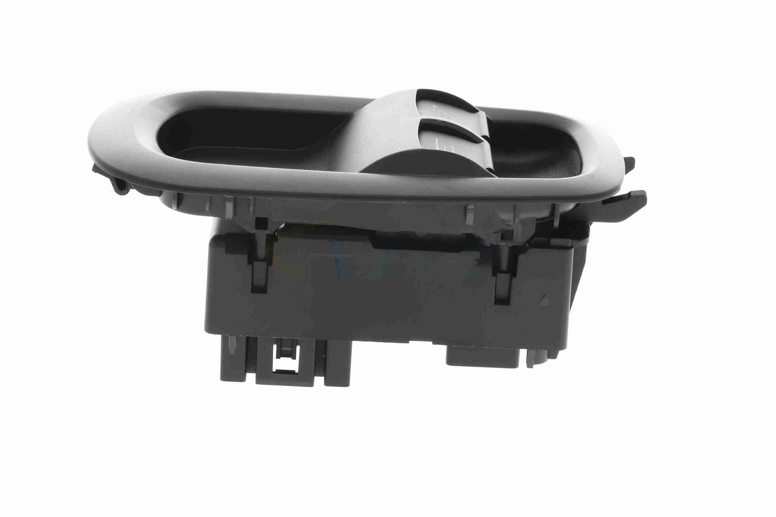 Vemo Raambedieningsschakelaar V25-73-0170