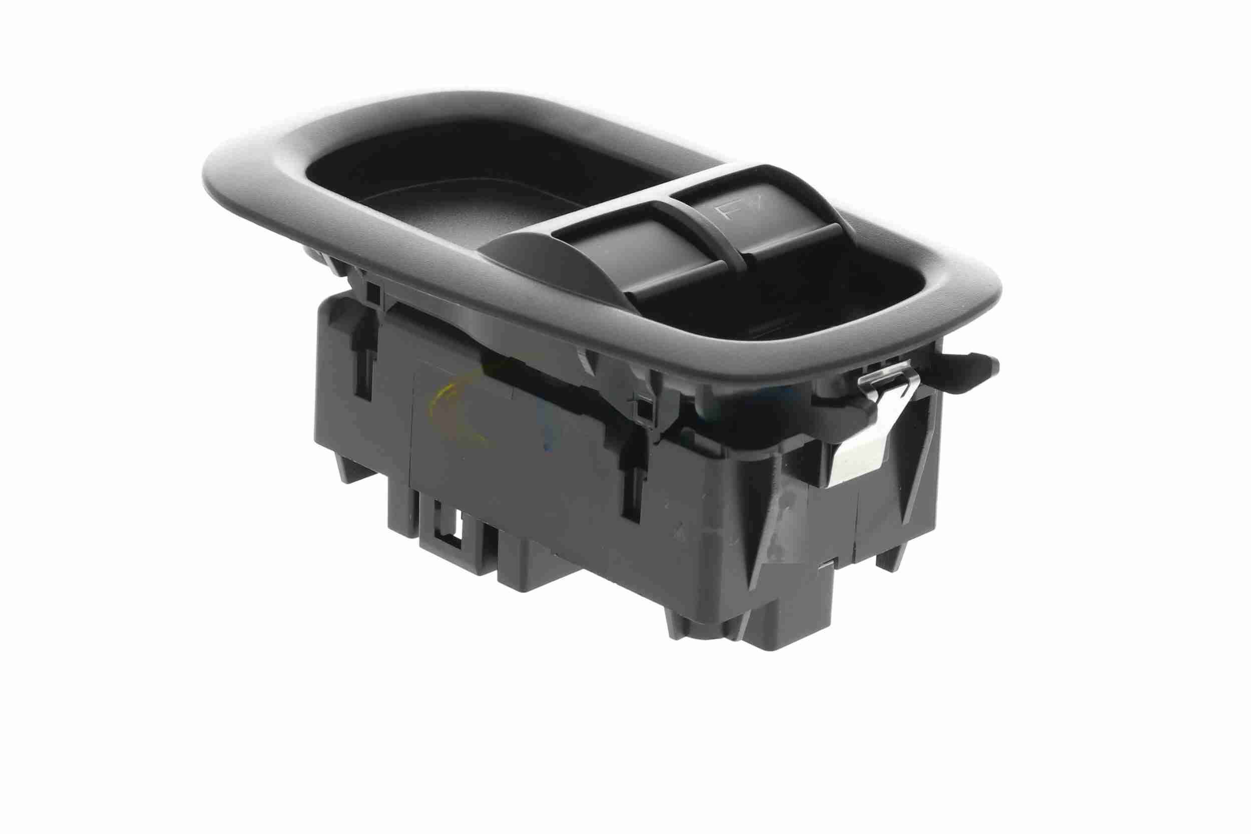 Vemo Raambedieningsschakelaar V25-73-0170