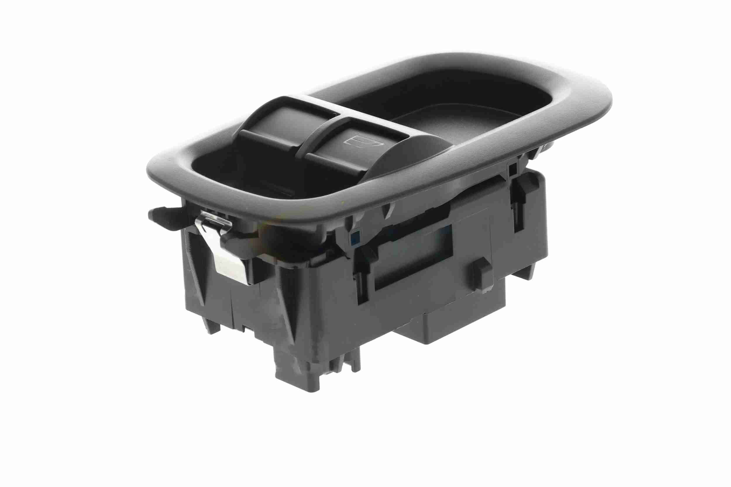 Vemo Raambedieningsschakelaar V25-73-0170