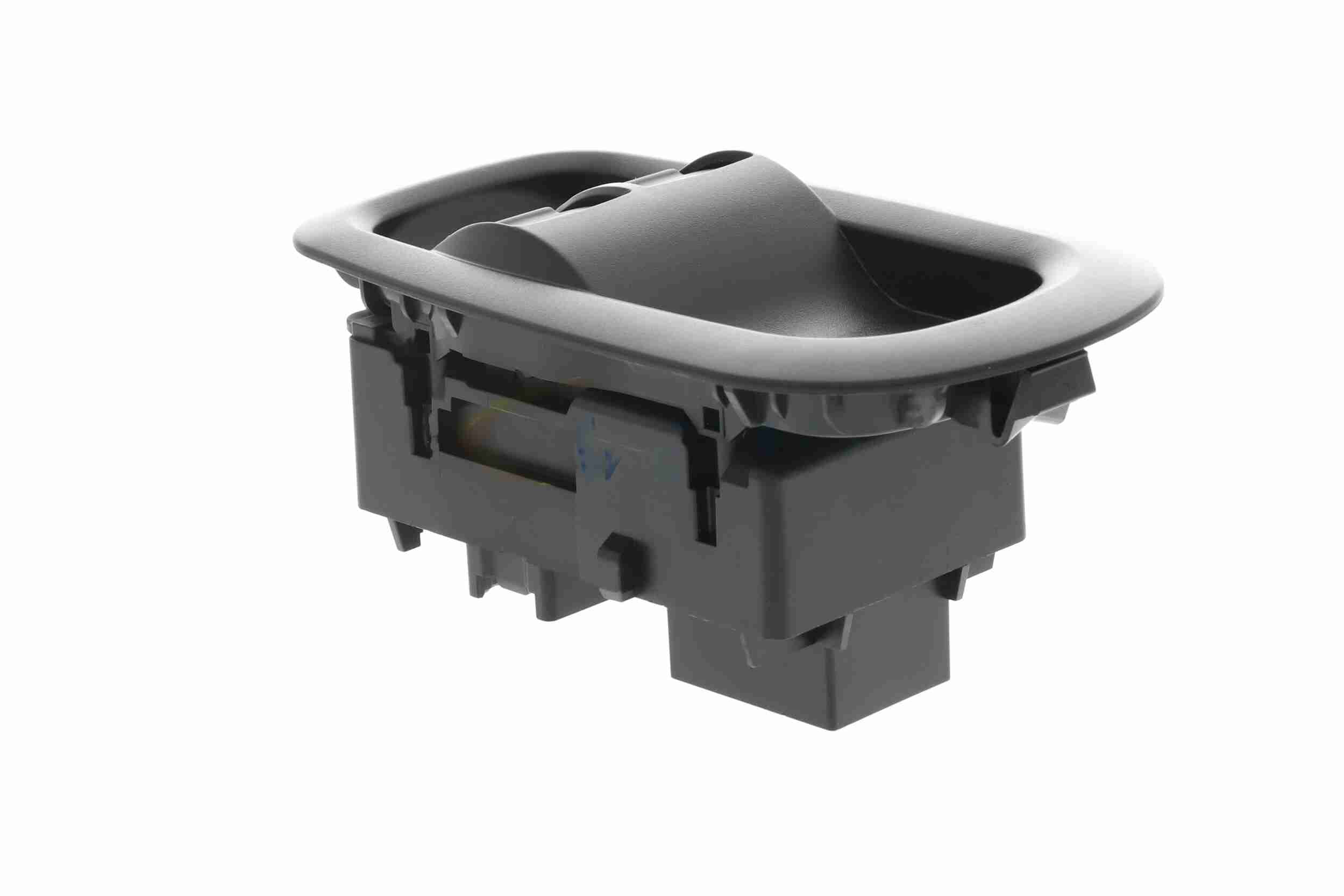 Vemo Raambedieningsschakelaar V25-73-0170