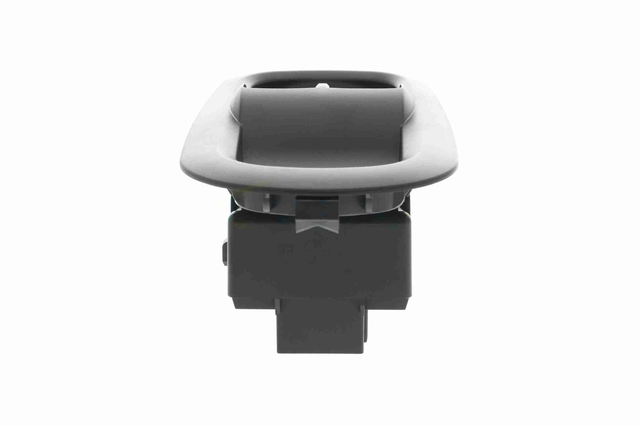 Vemo Raambedieningsschakelaar V25-73-0170