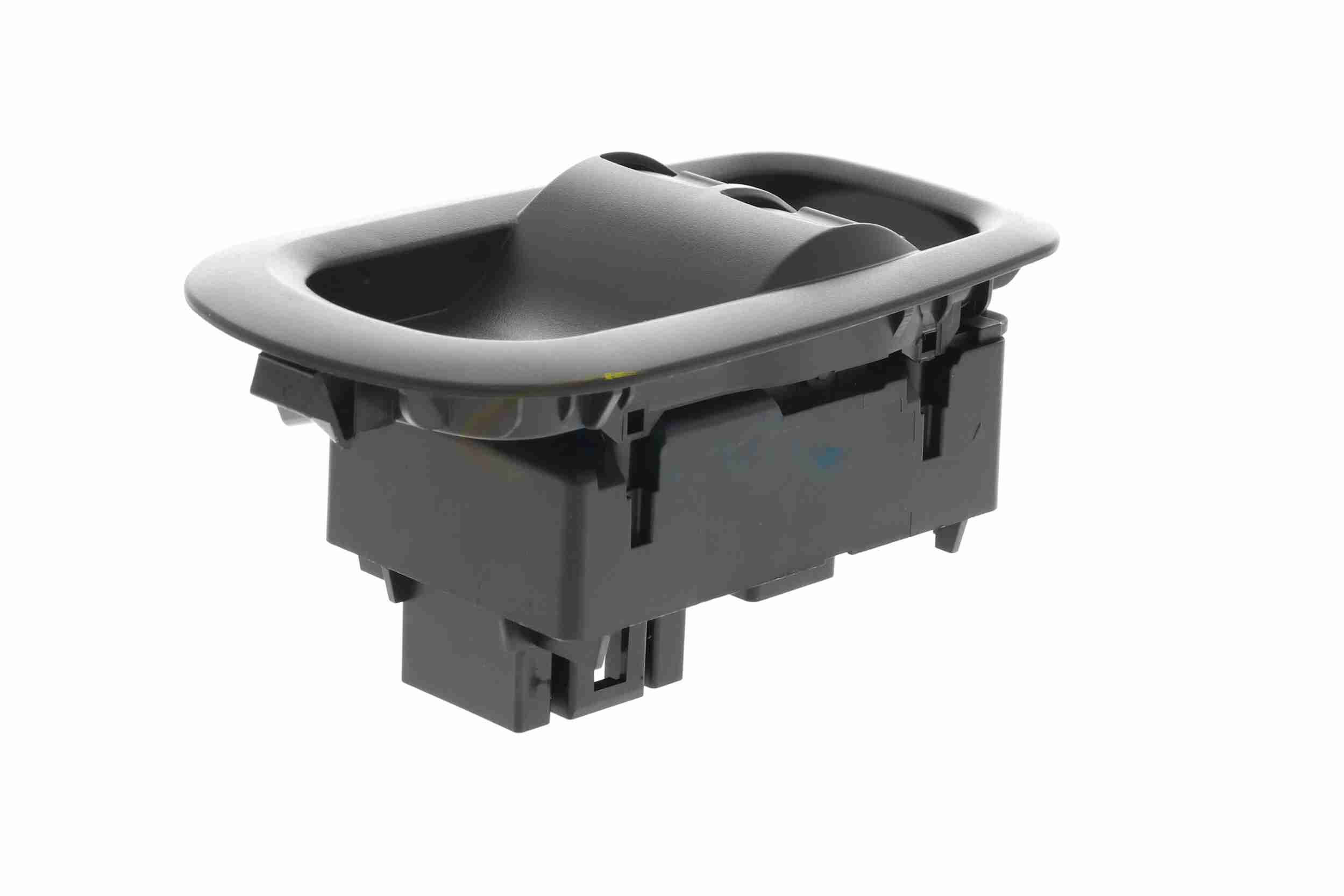 Vemo Raambedieningsschakelaar V25-73-0170