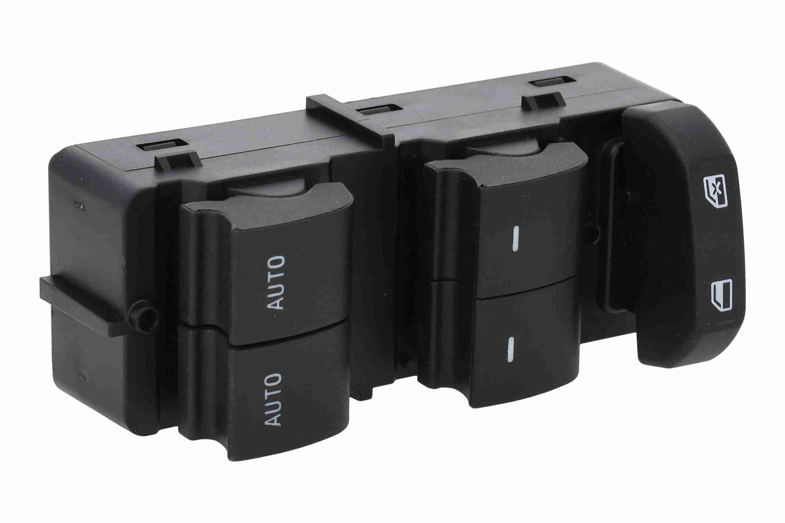 Vemo Schakelaar, raamopener V25-73-0172