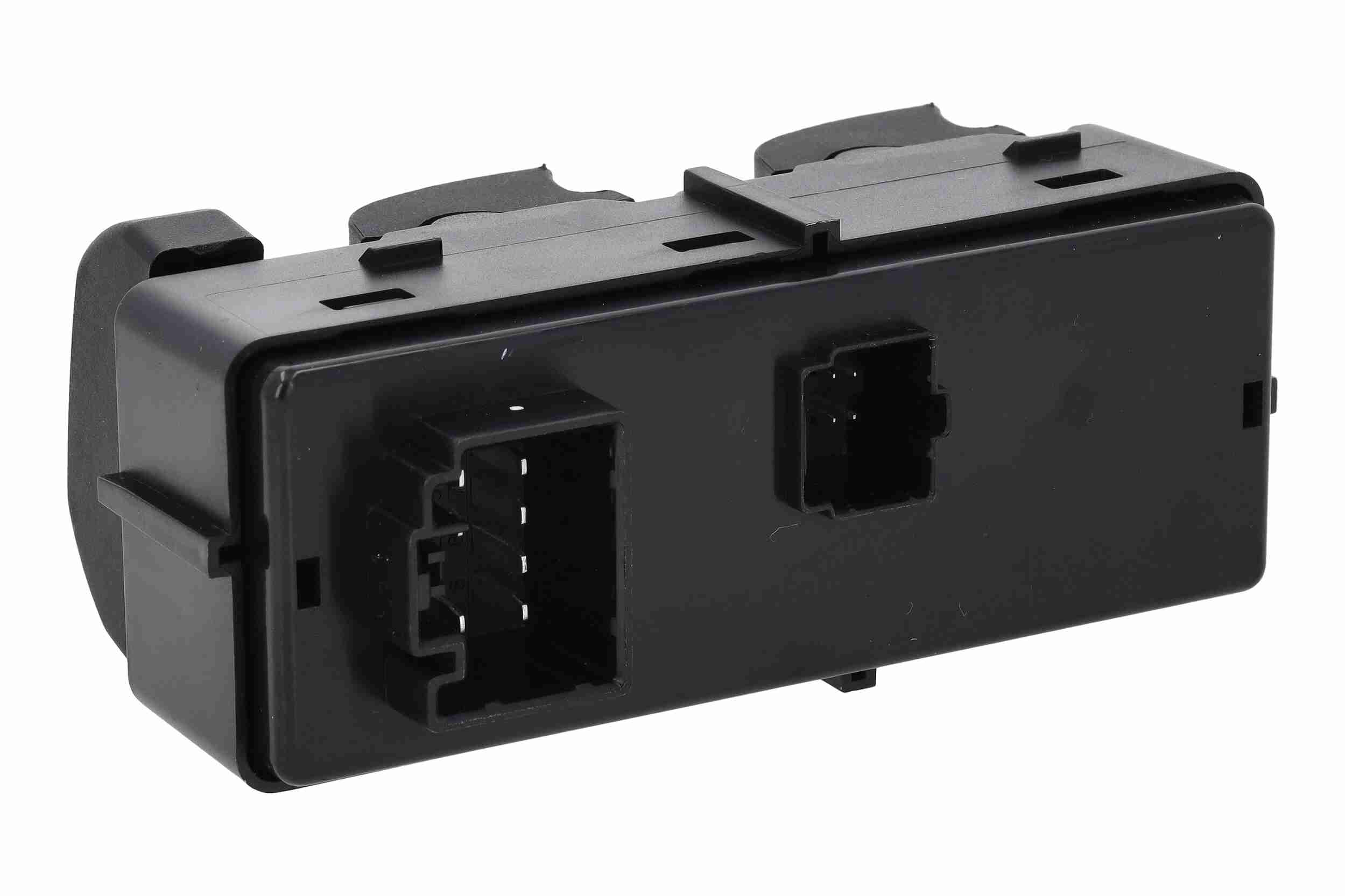 Vemo Schakelaar, raamopener V25-73-0172