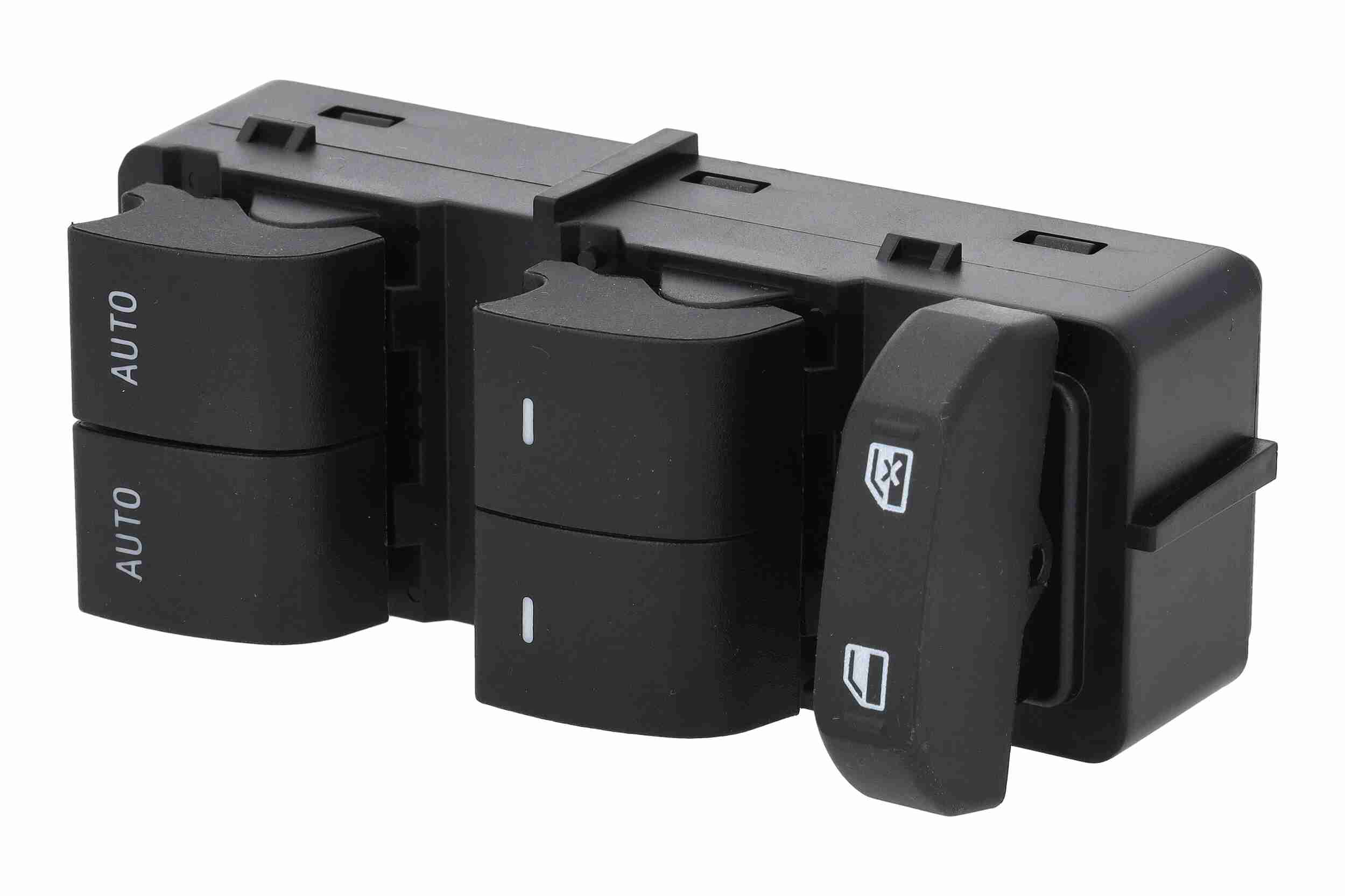 Vemo Schakelaar, raamopener V25-73-0172