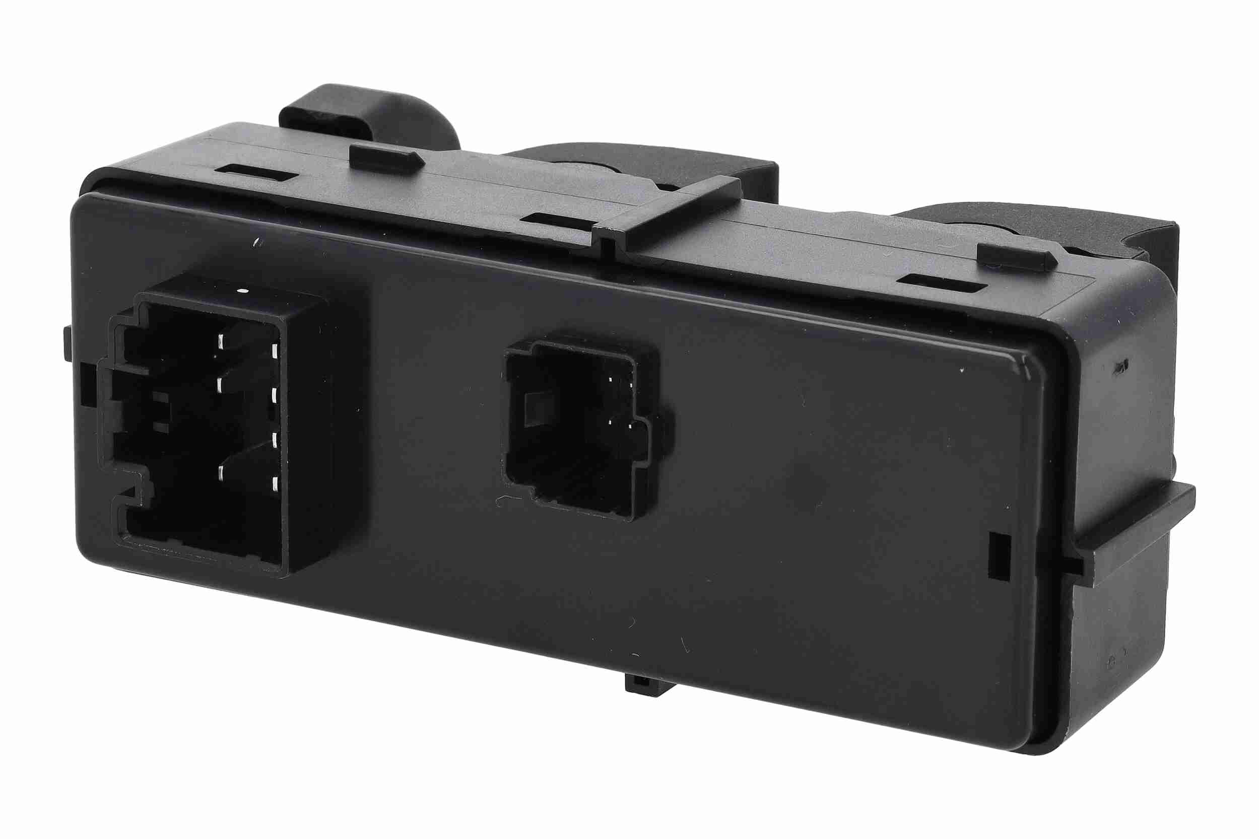 Vemo Schakelaar, raamopener V25-73-0172