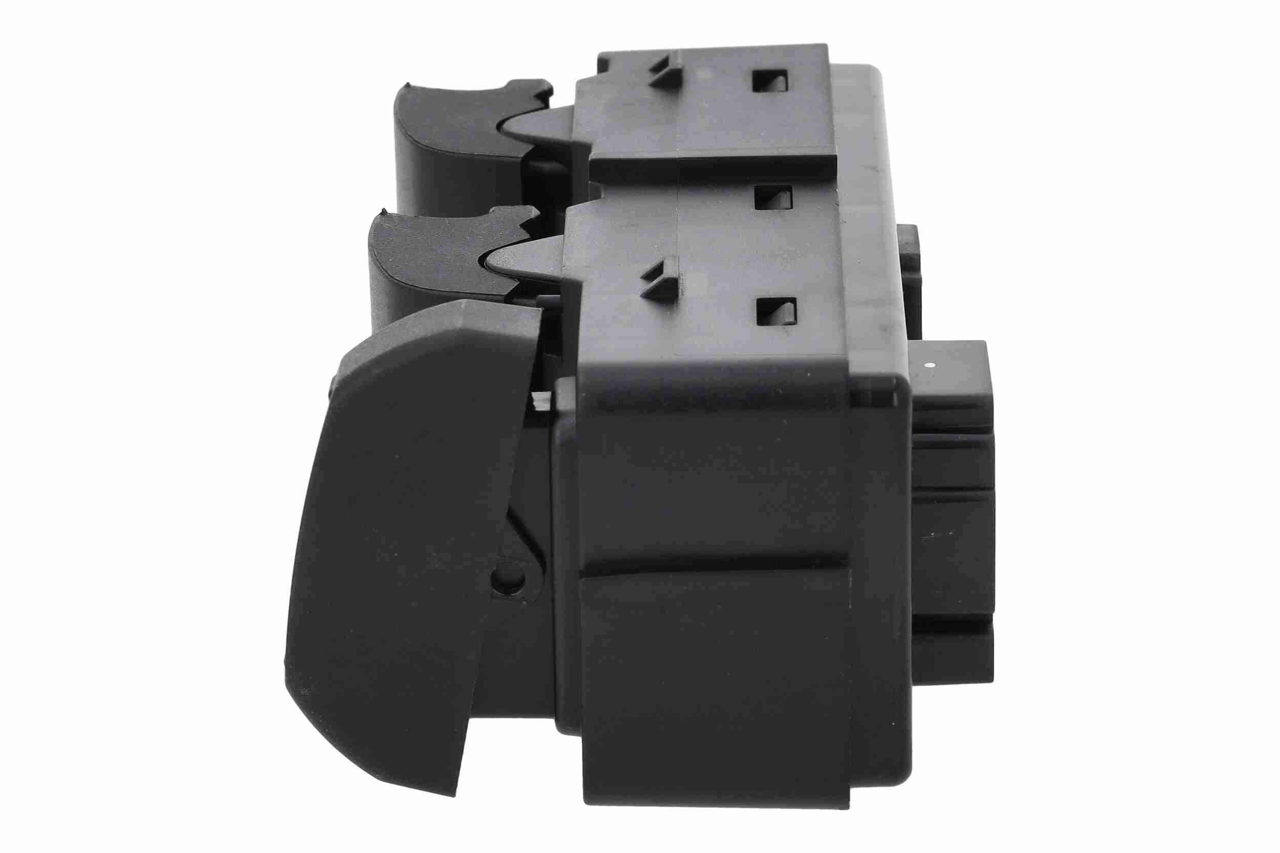 Vemo Schakelaar, raamopener V25-73-0172