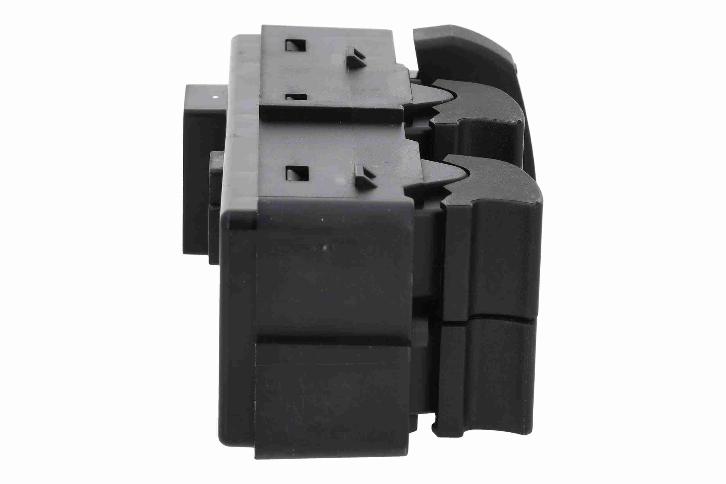 Vemo Schakelaar, raamopener V25-73-0172