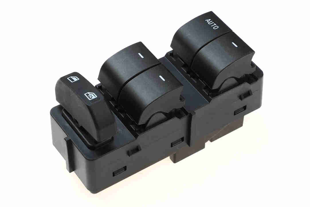 Vemo Schakelaar, raamopener V25-73-0173