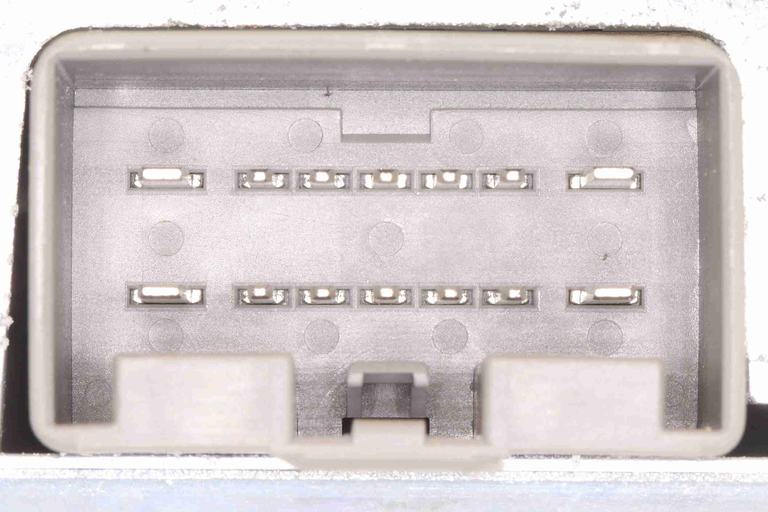 Vemo Schakelaar, handrembediening V25-73-0185