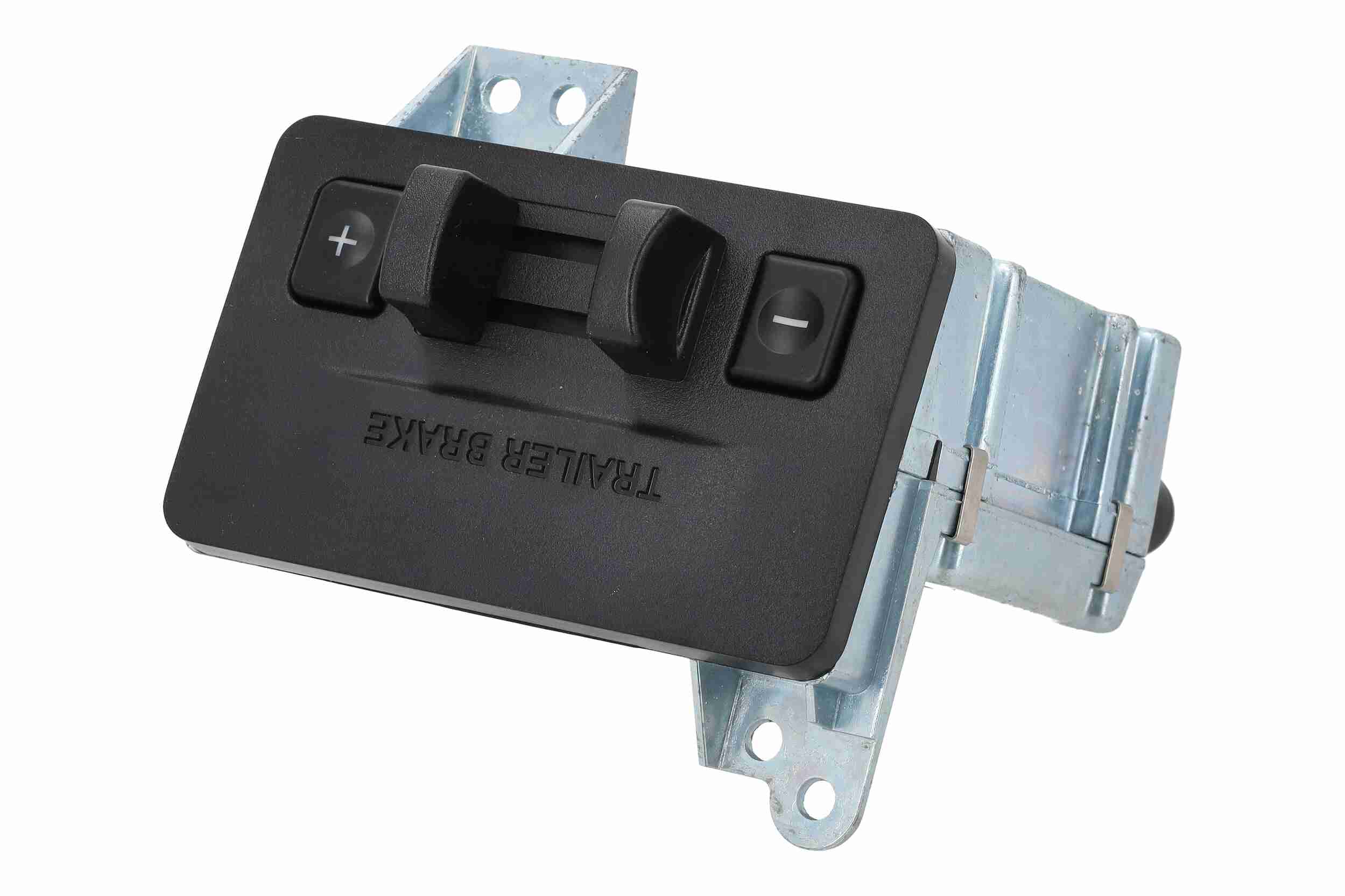 Vemo Schakelaar, handrembediening V25-73-0185