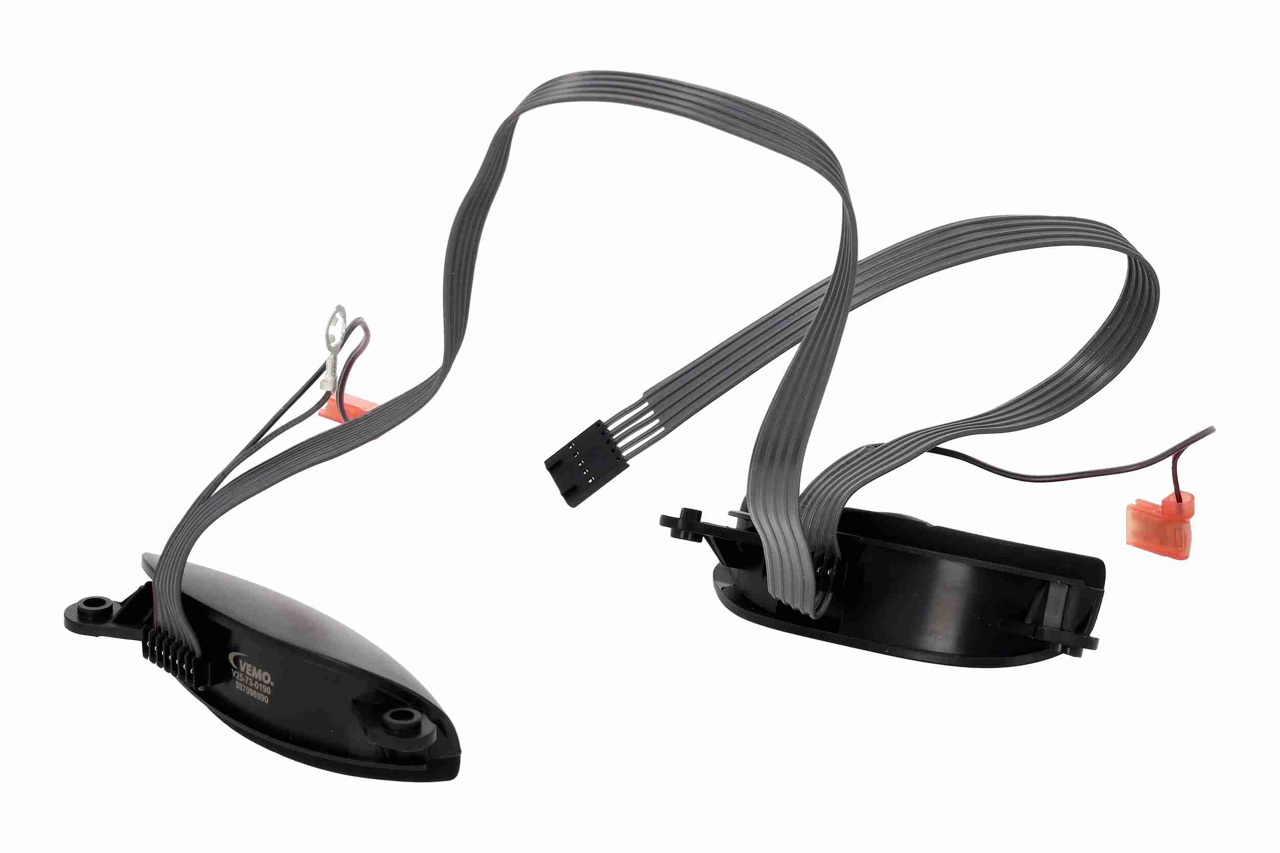 Vemo Multifunctionele schakelaar V25-73-0190