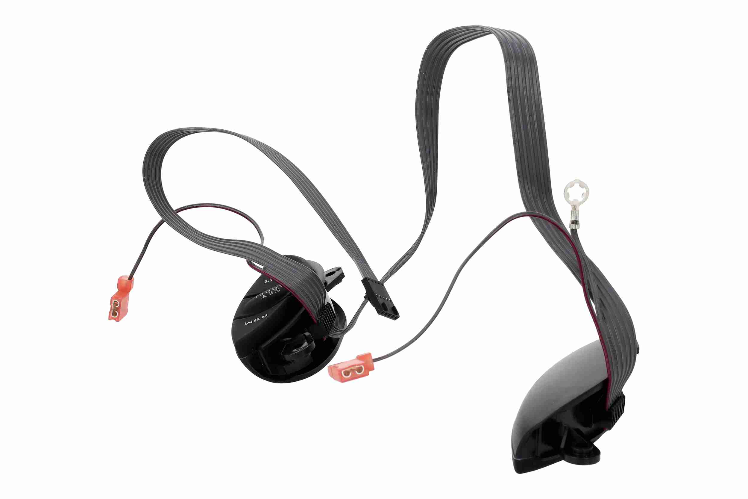 Vemo Multifunctionele schakelaar V25-73-0190