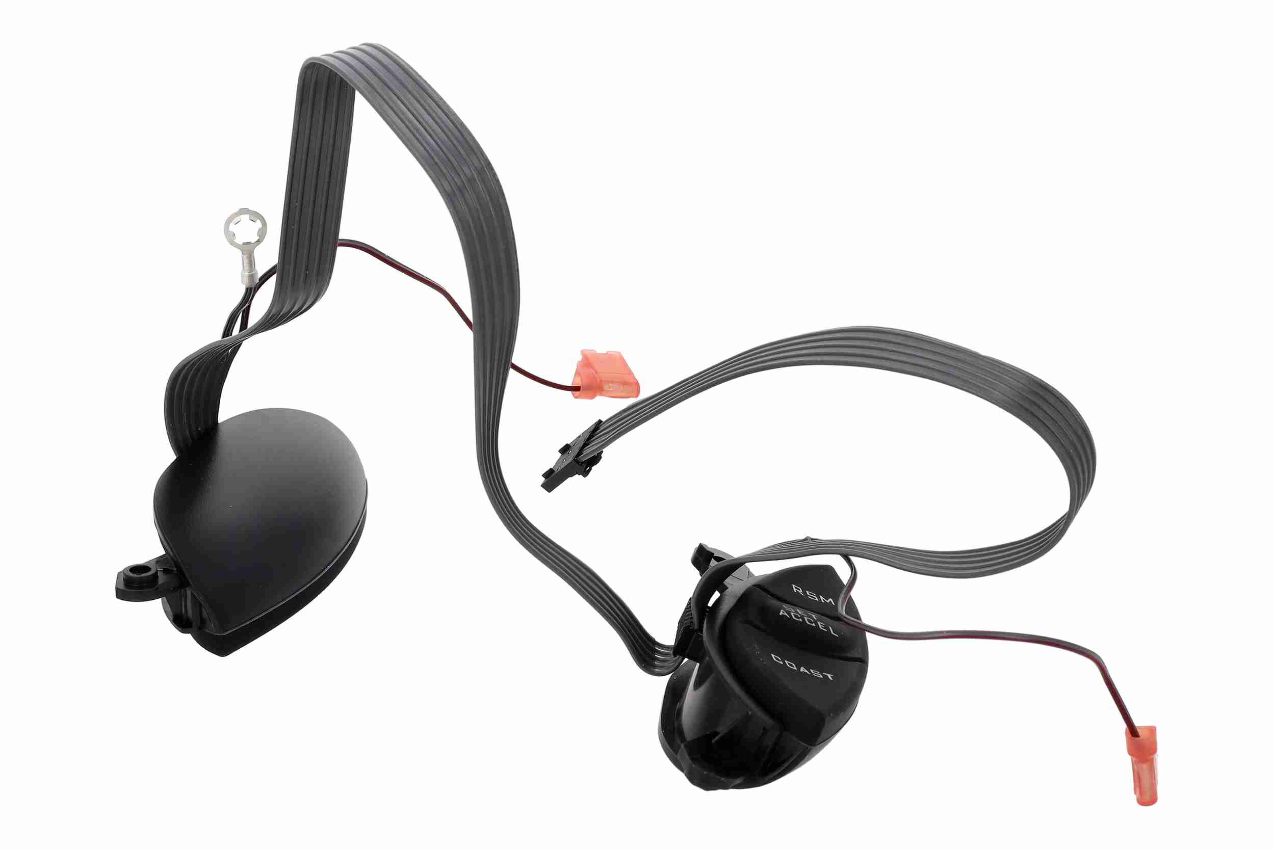 Vemo Multifunctionele schakelaar V25-73-0190