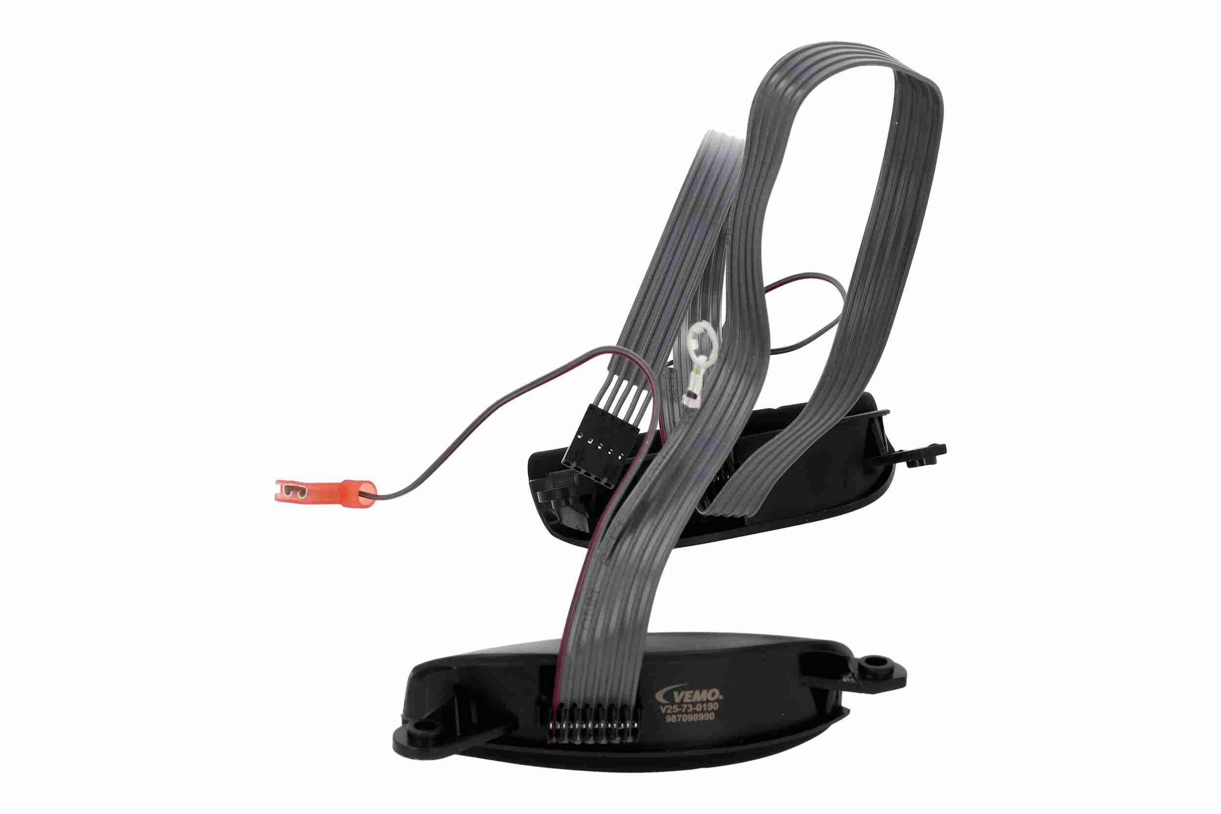 Vemo Multifunctionele schakelaar V25-73-0190