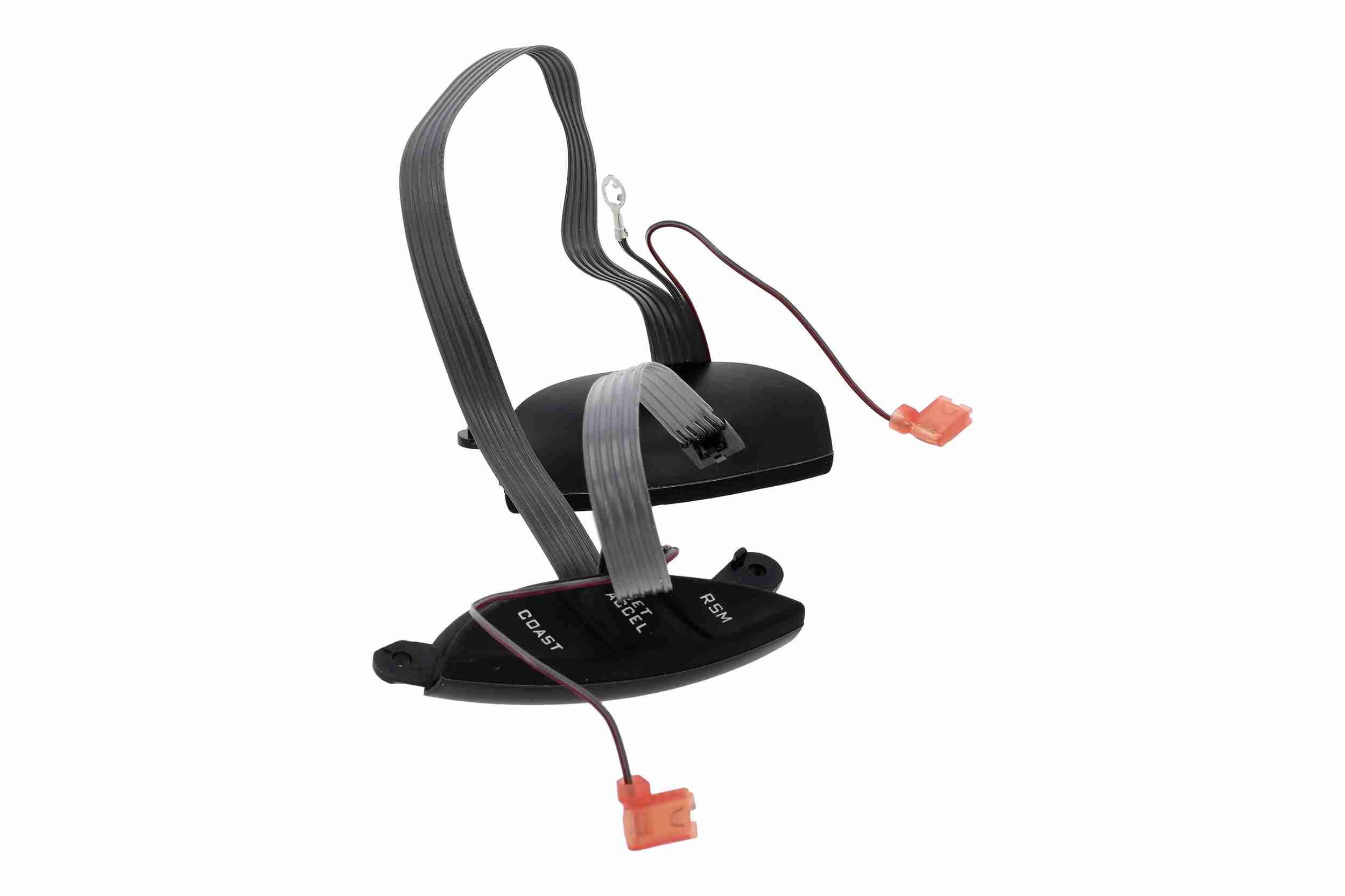 Vemo Multifunctionele schakelaar V25-73-0190