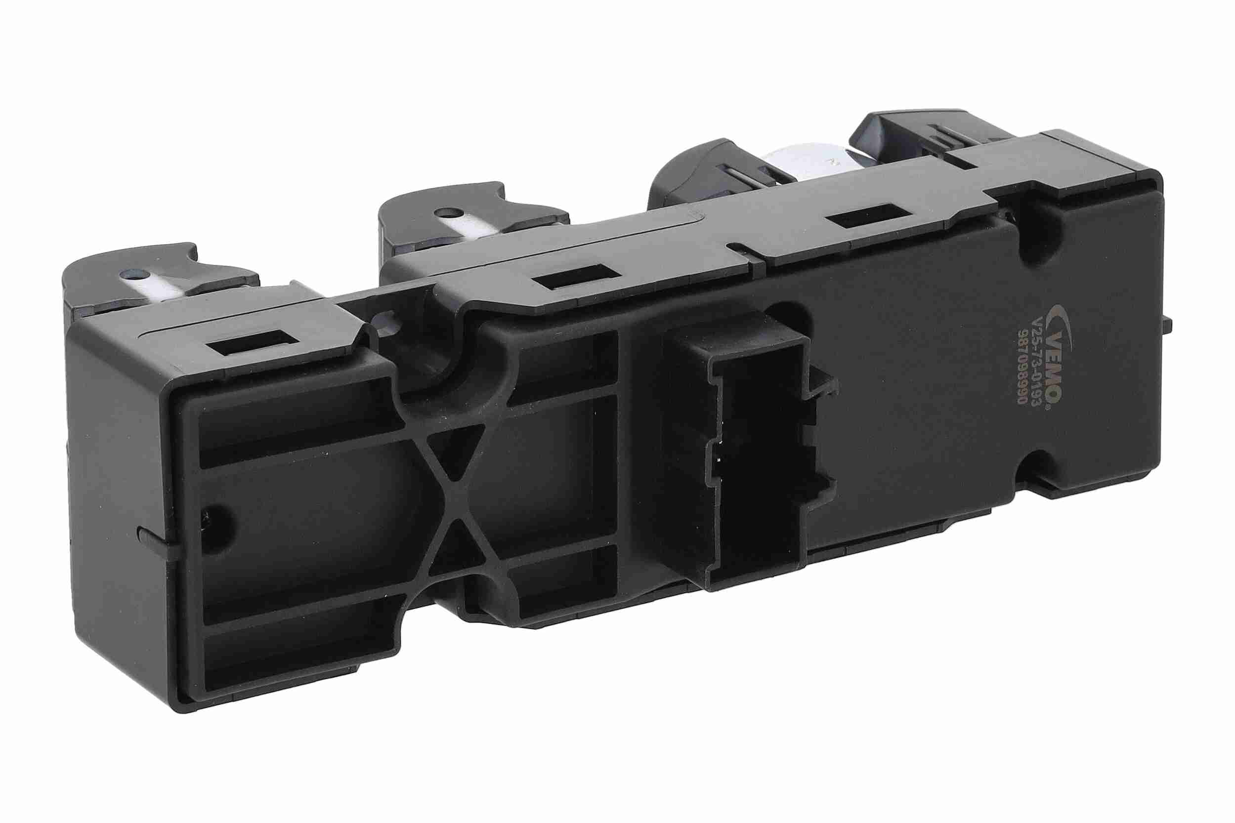 Vemo Schakelaar, raamopener V25-73-0193