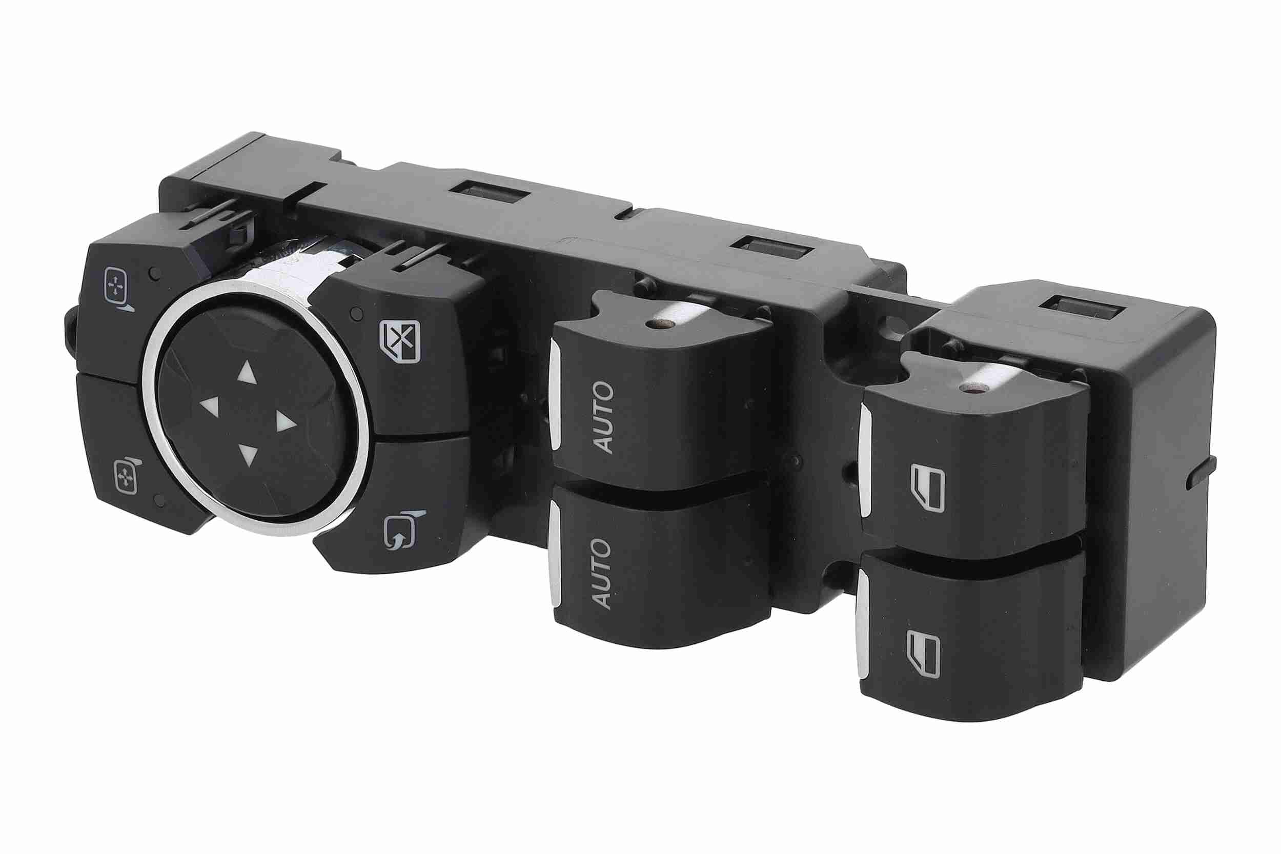 Vemo Schakelaar, raamopener V25-73-0193