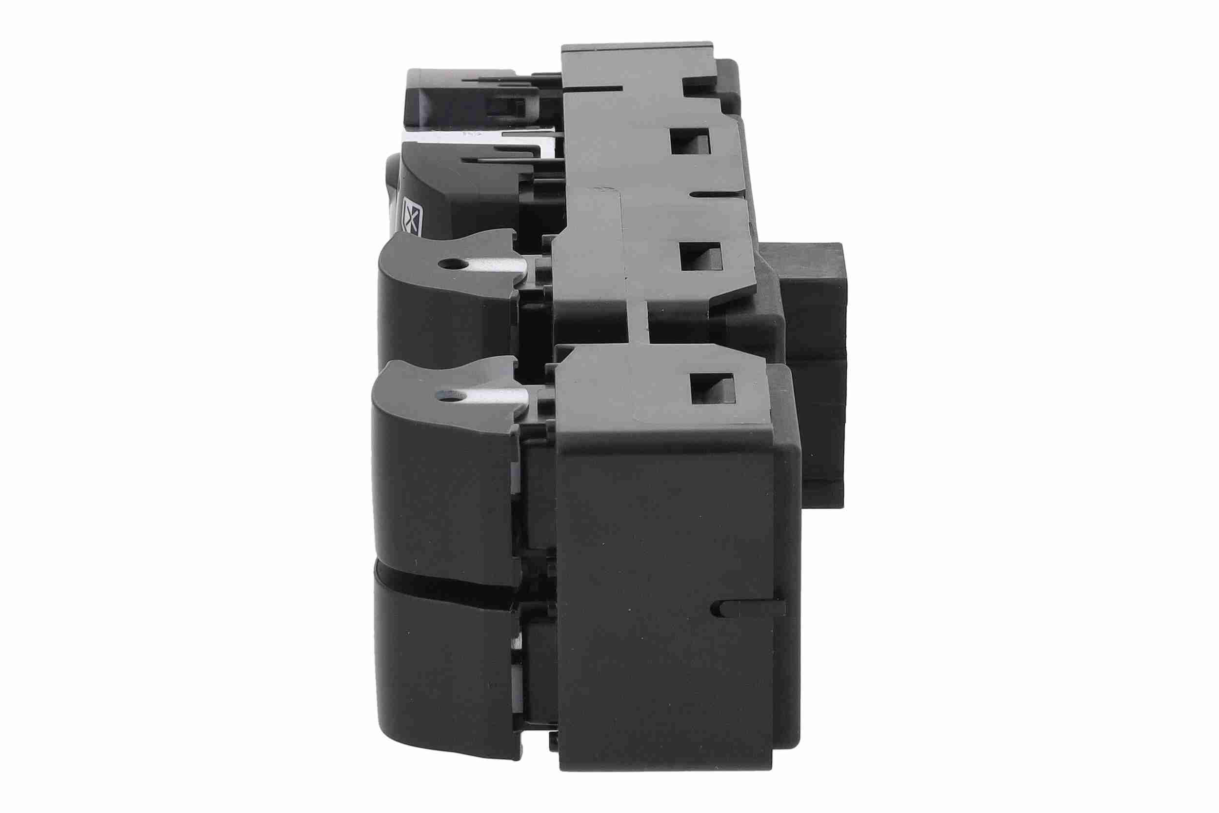 Vemo Schakelaar, raamopener V25-73-0193