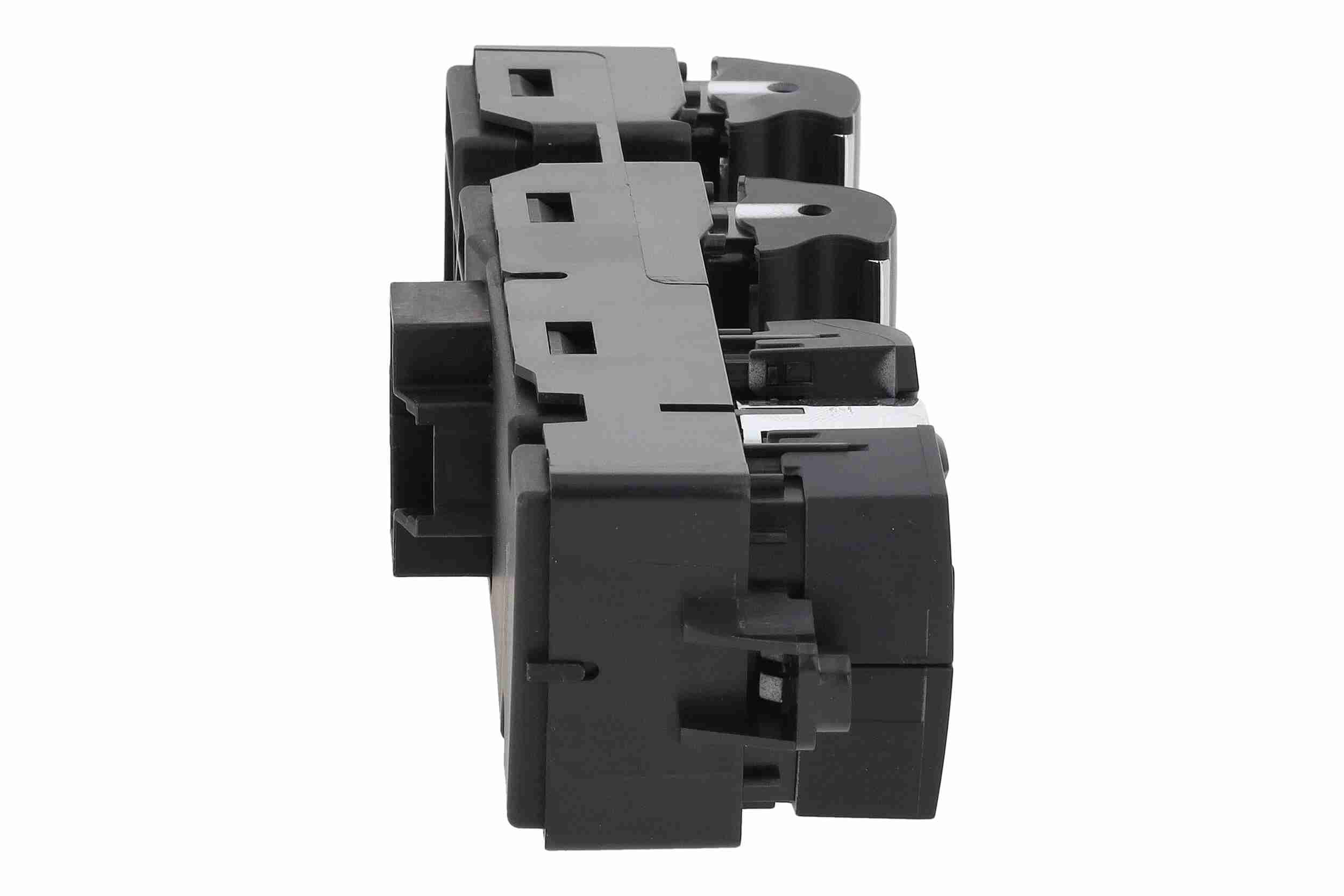 Vemo Schakelaar, raamopener V25-73-0193