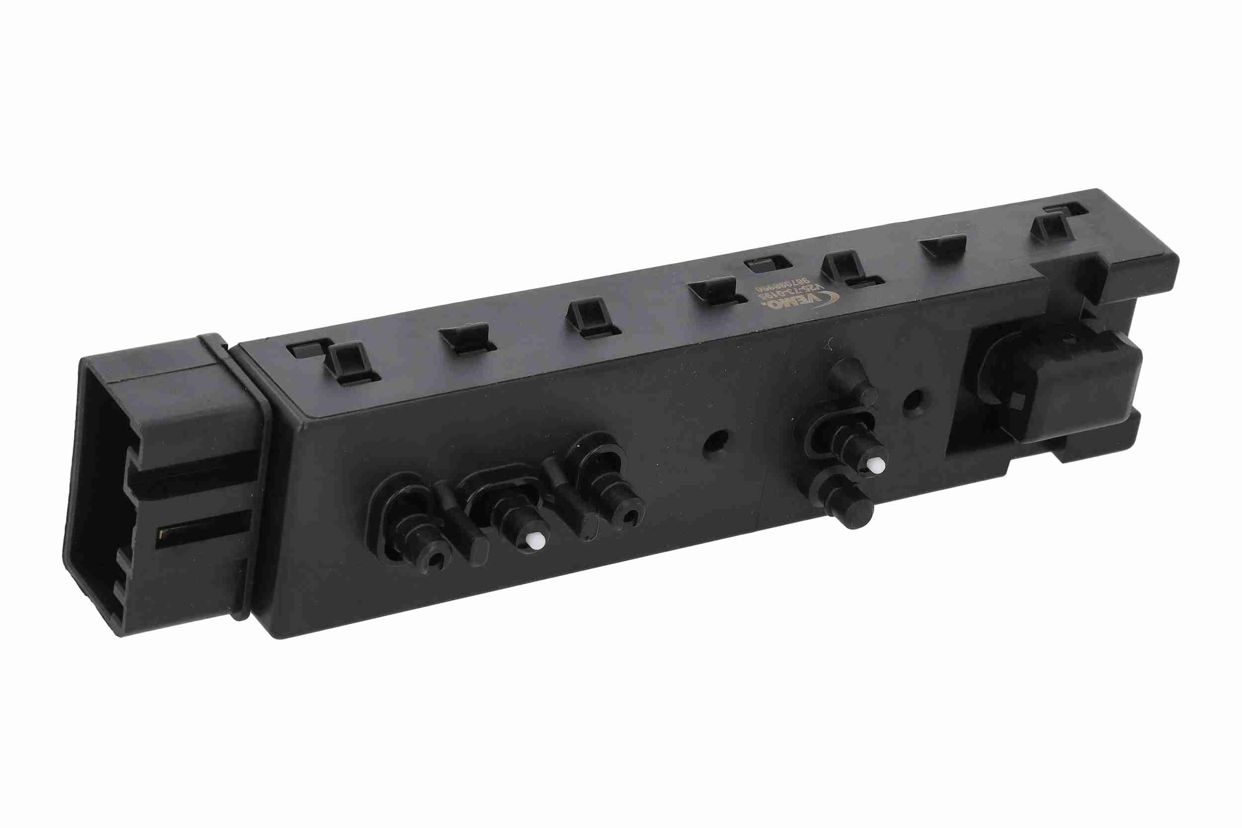 Vemo Schakelaar, stoelregeling V25-73-0195