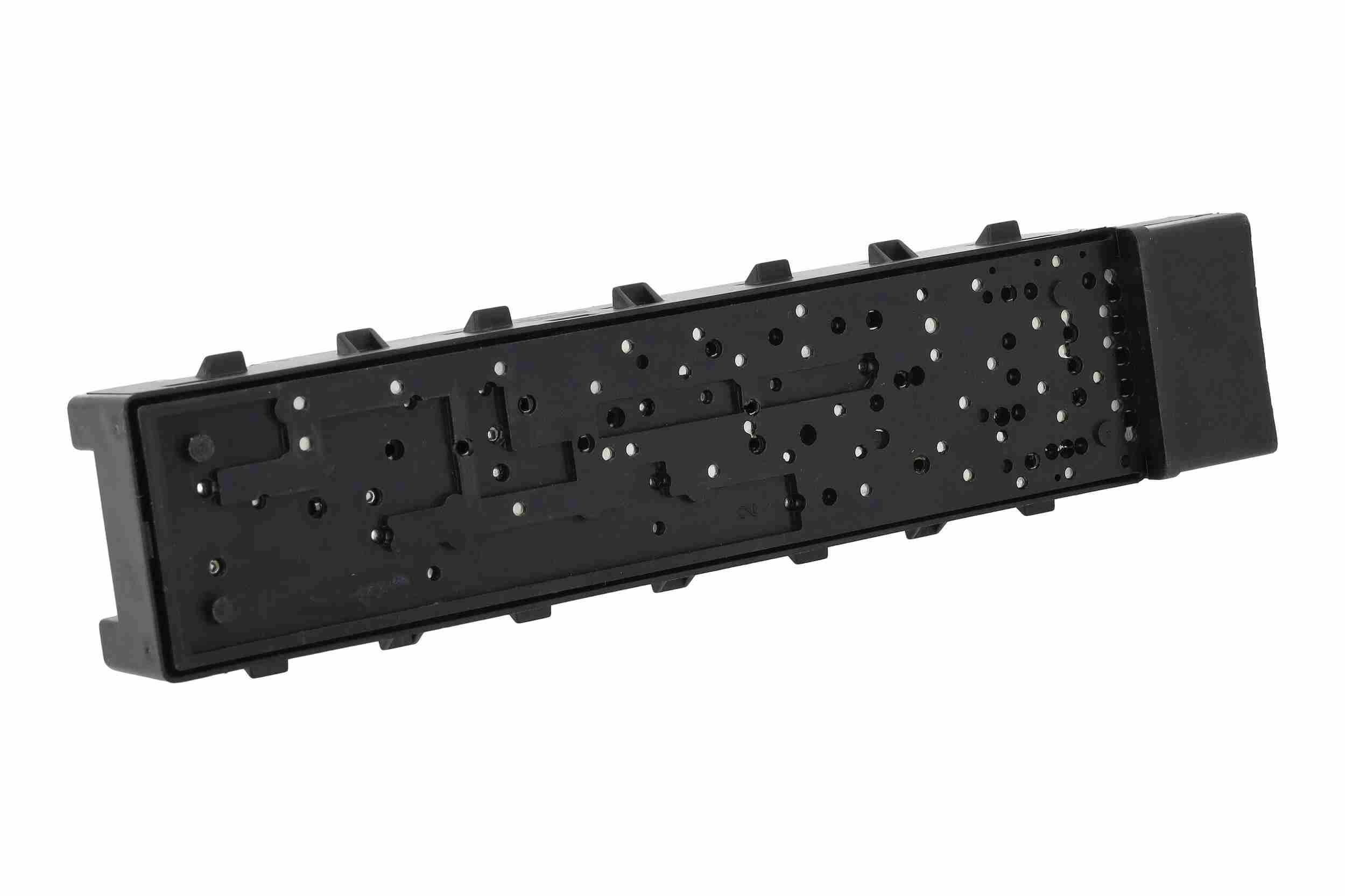 Vemo Schakelaar, stoelregeling V25-73-0195