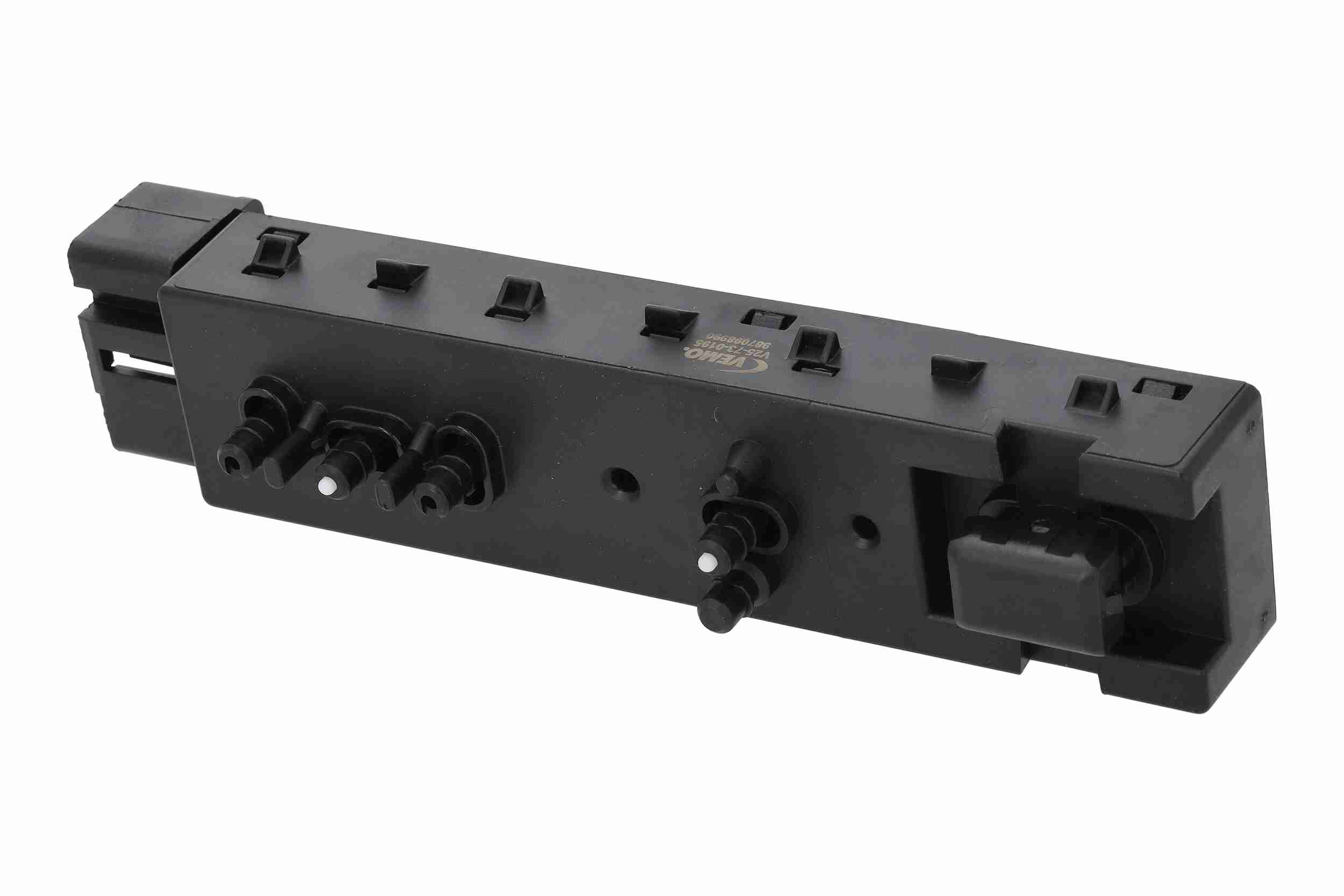 Vemo Schakelaar, stoelregeling V25-73-0195