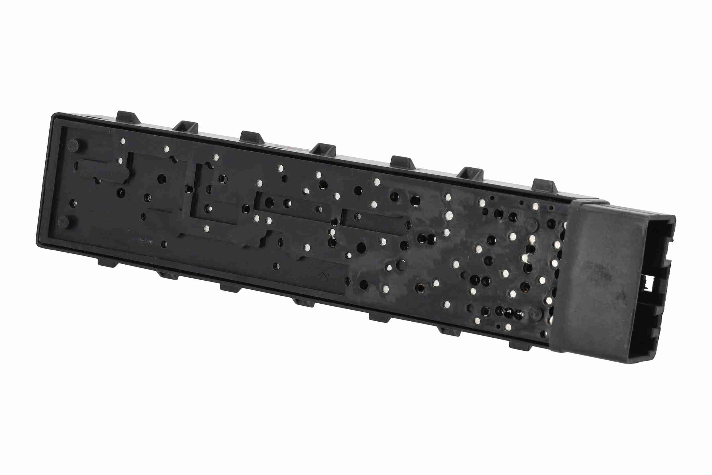 Vemo Schakelaar, stoelregeling V25-73-0195