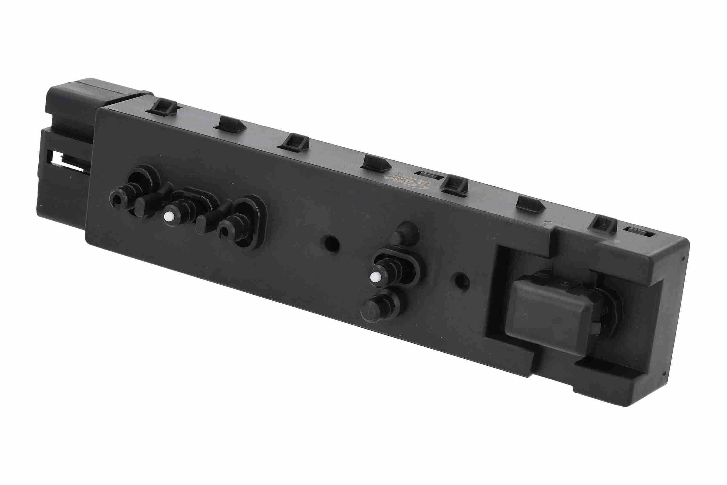 Vemo Schakelaar, stoelregeling V25-73-0196