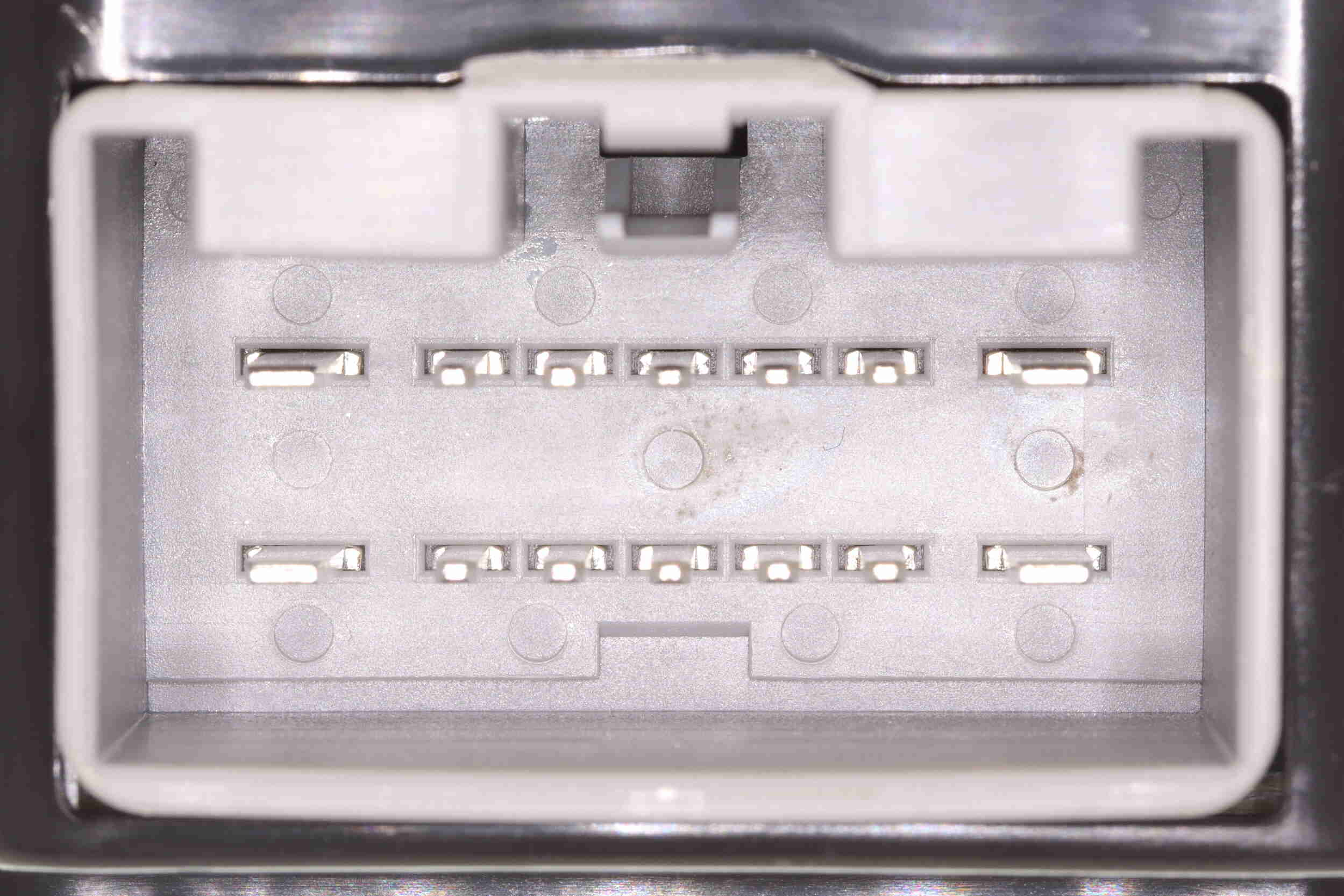 Vemo Schakelaar, handrembediening V25-73-0197