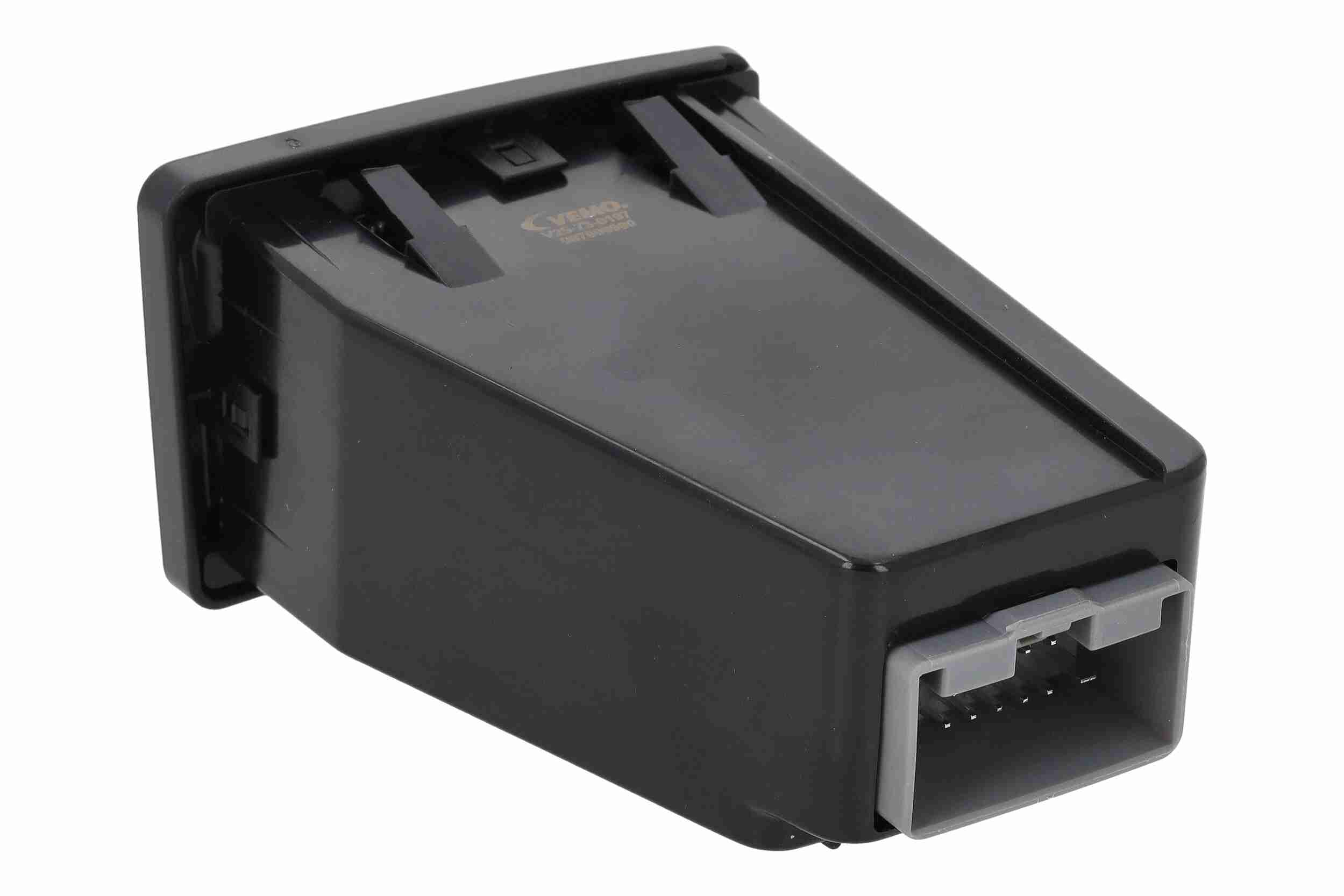 Vemo Schakelaar, handrembediening V25-73-0197