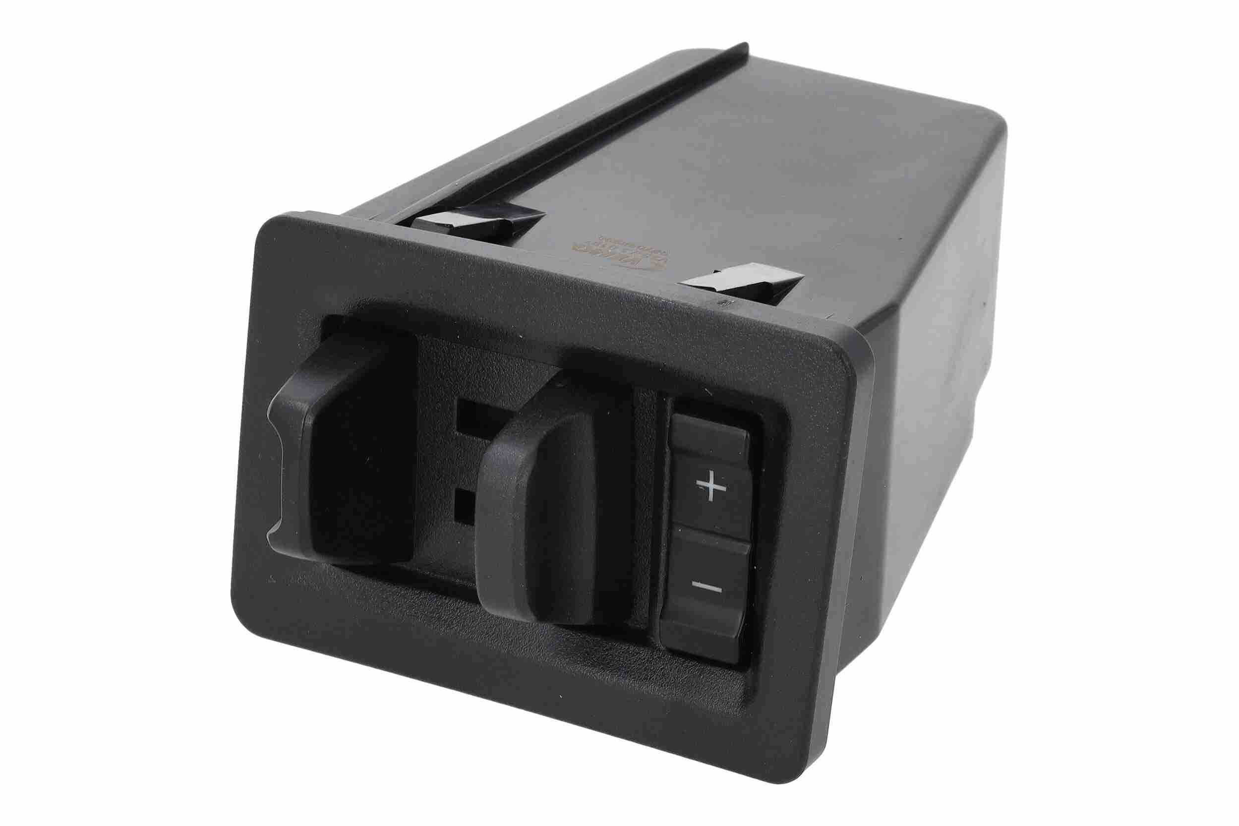 Vemo Schakelaar, handrembediening V25-73-0197