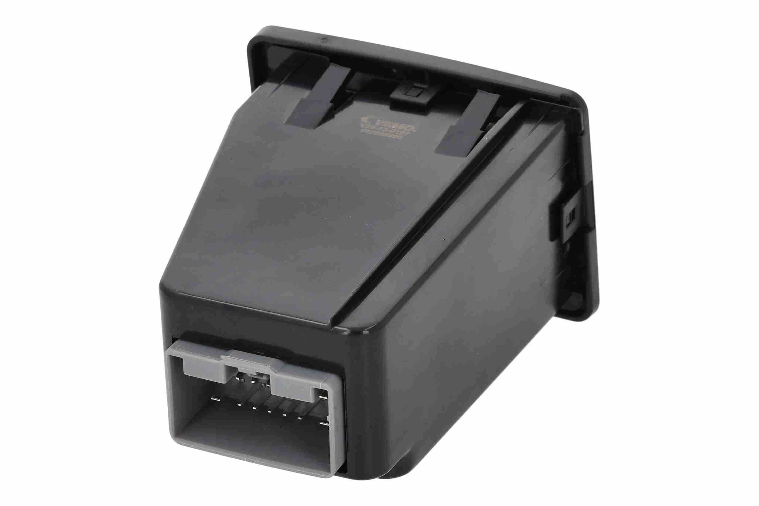 Vemo Schakelaar, handrembediening V25-73-0197