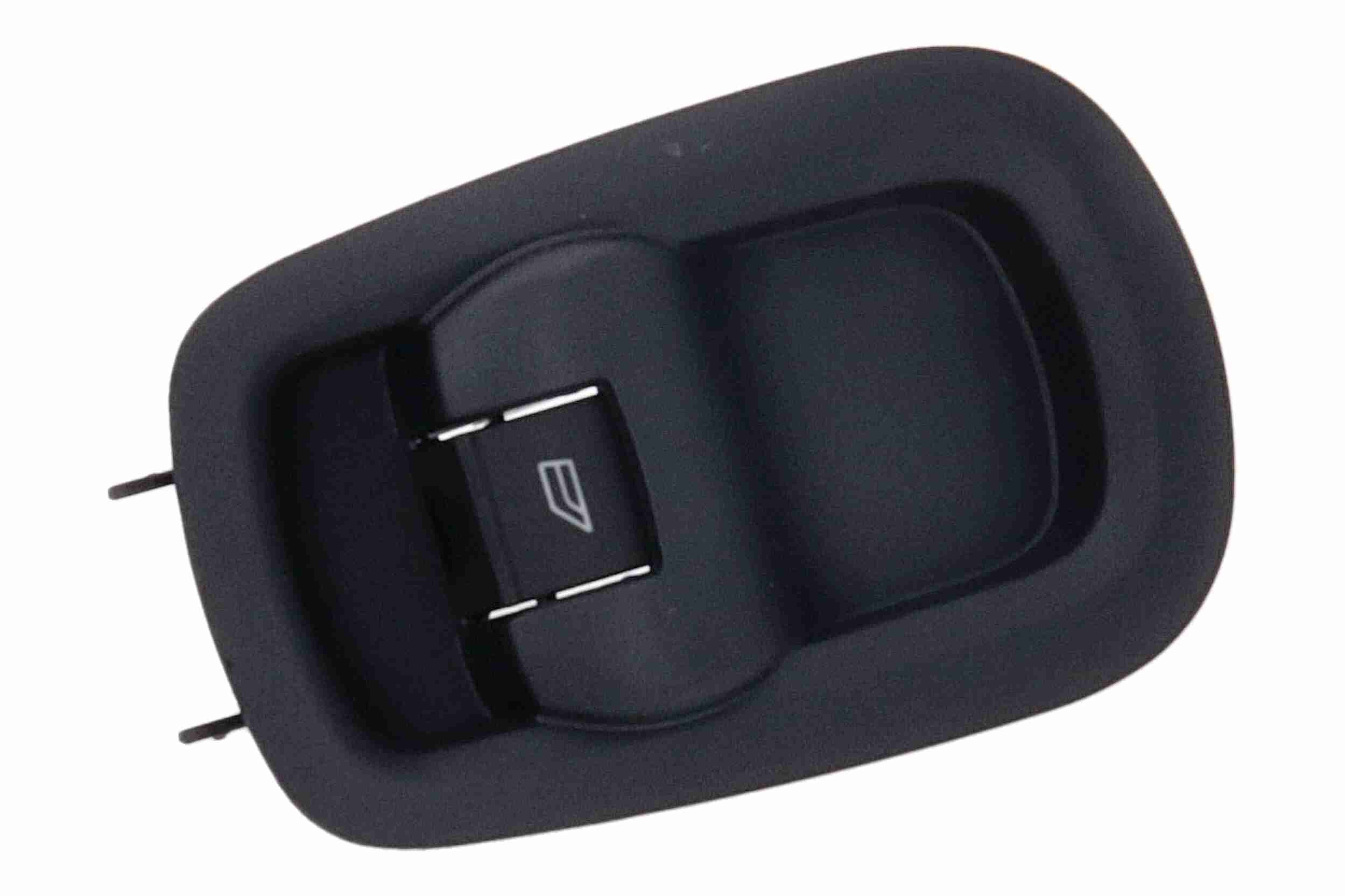 Vemo Schakelaar, raamopener V25-73-0202