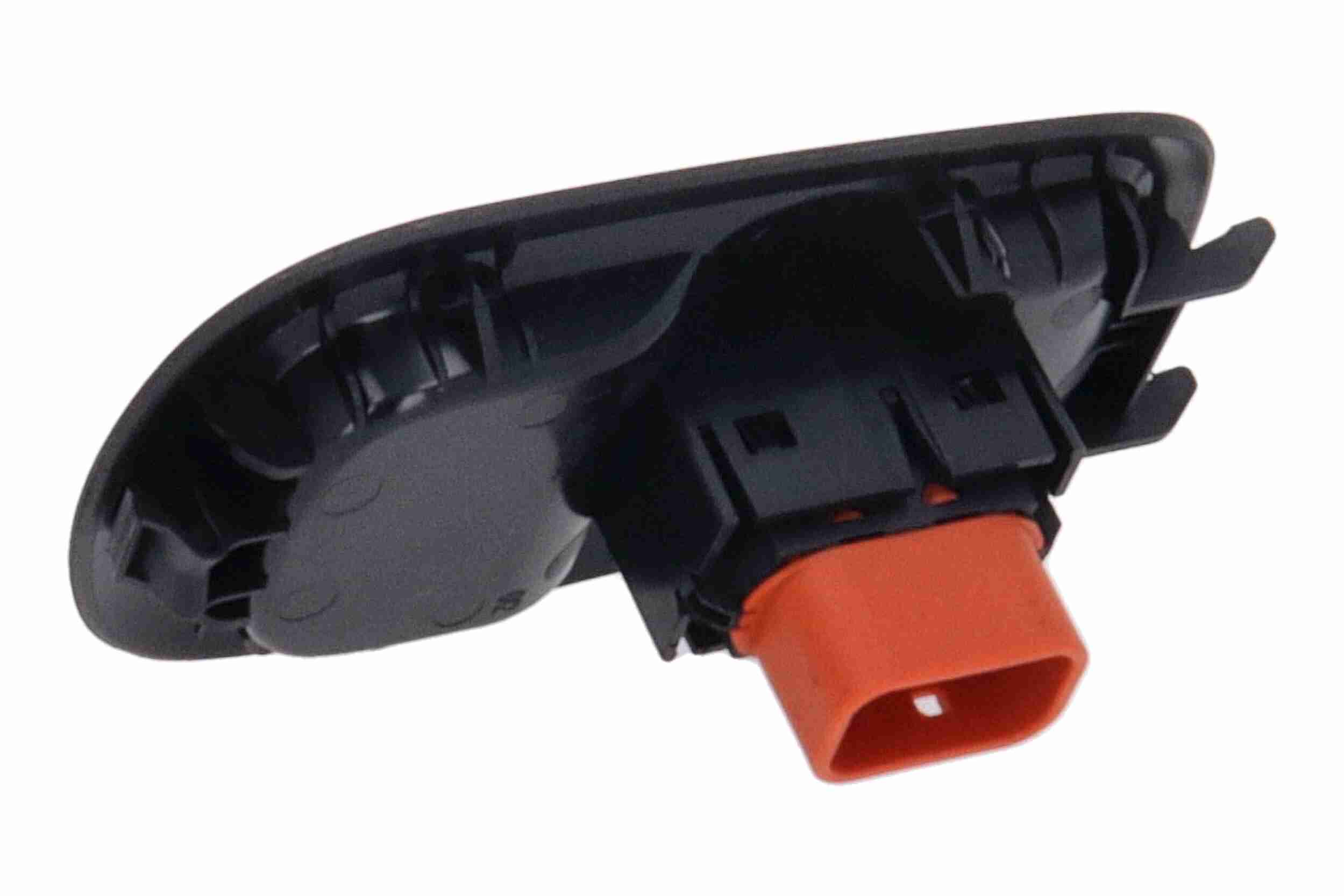 Vemo Schakelaar, raamopener V25-73-0202