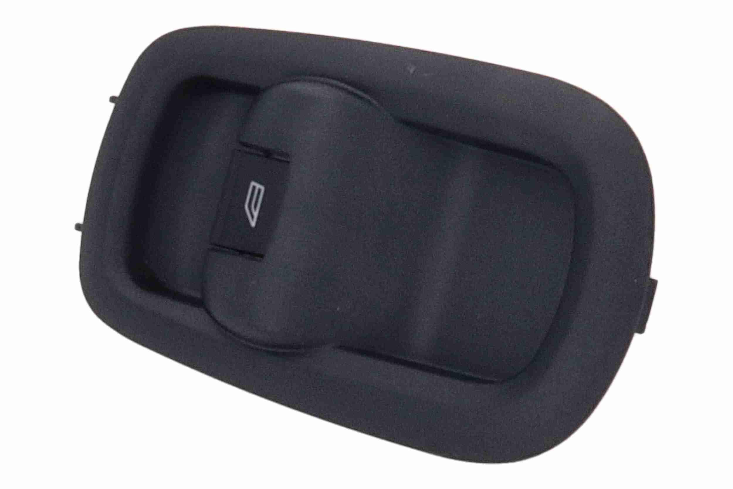 Vemo Schakelaar, raamopener V25-73-0202