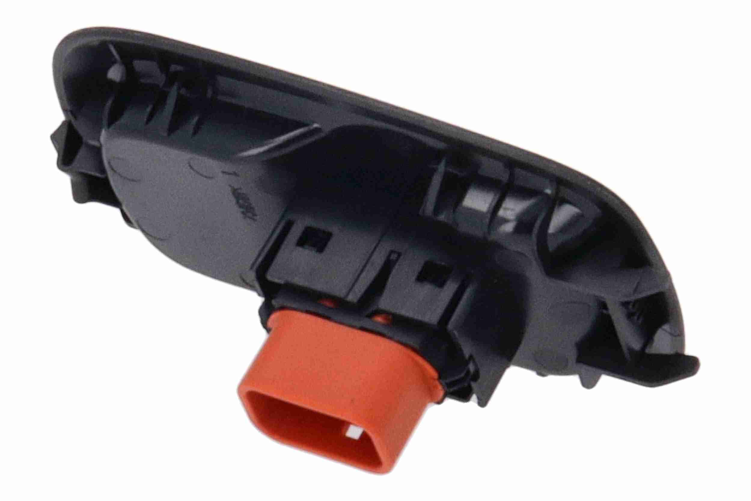 Vemo Schakelaar, raamopener V25-73-0202