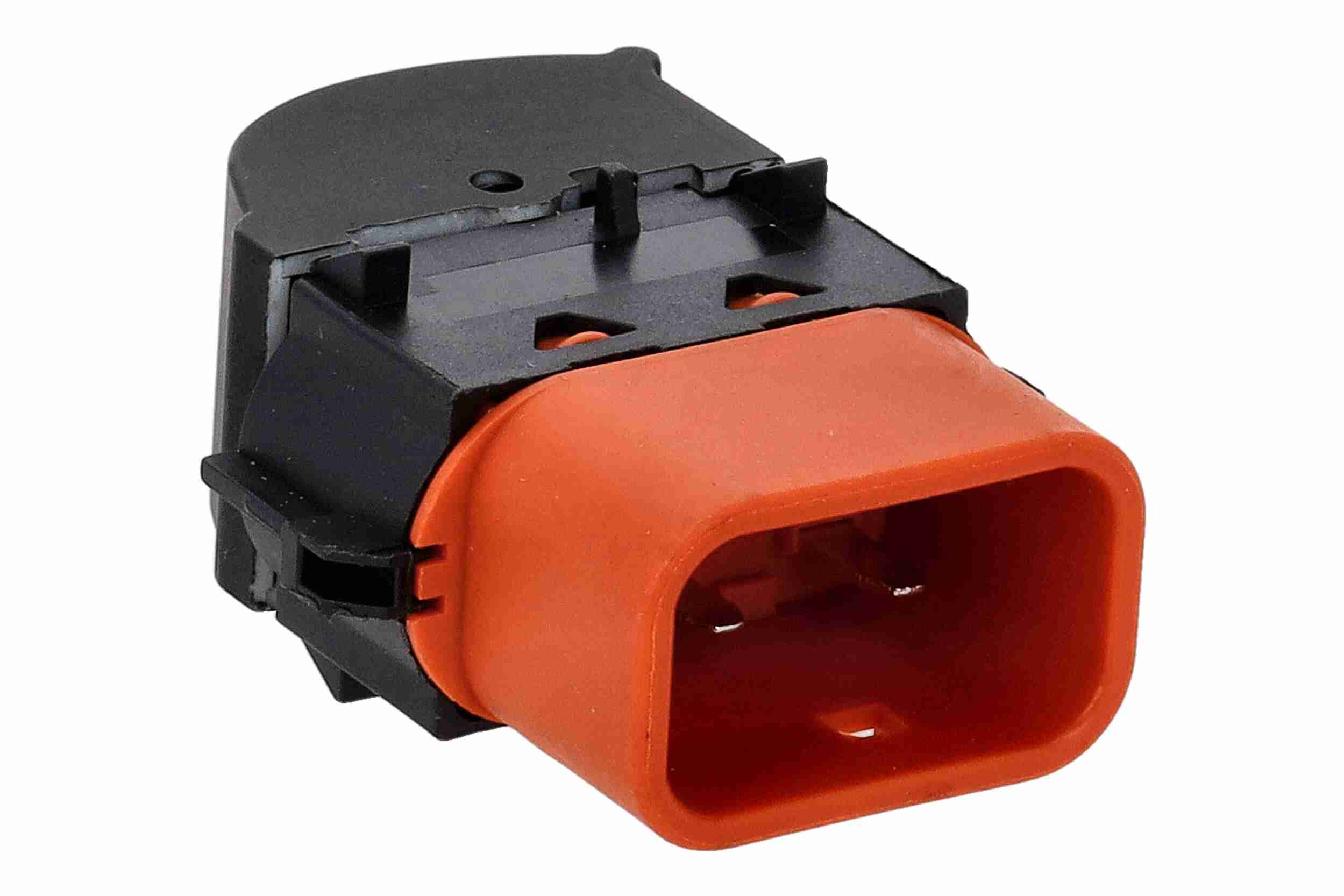 Vemo Schakelaar, raamopener V25-73-0203