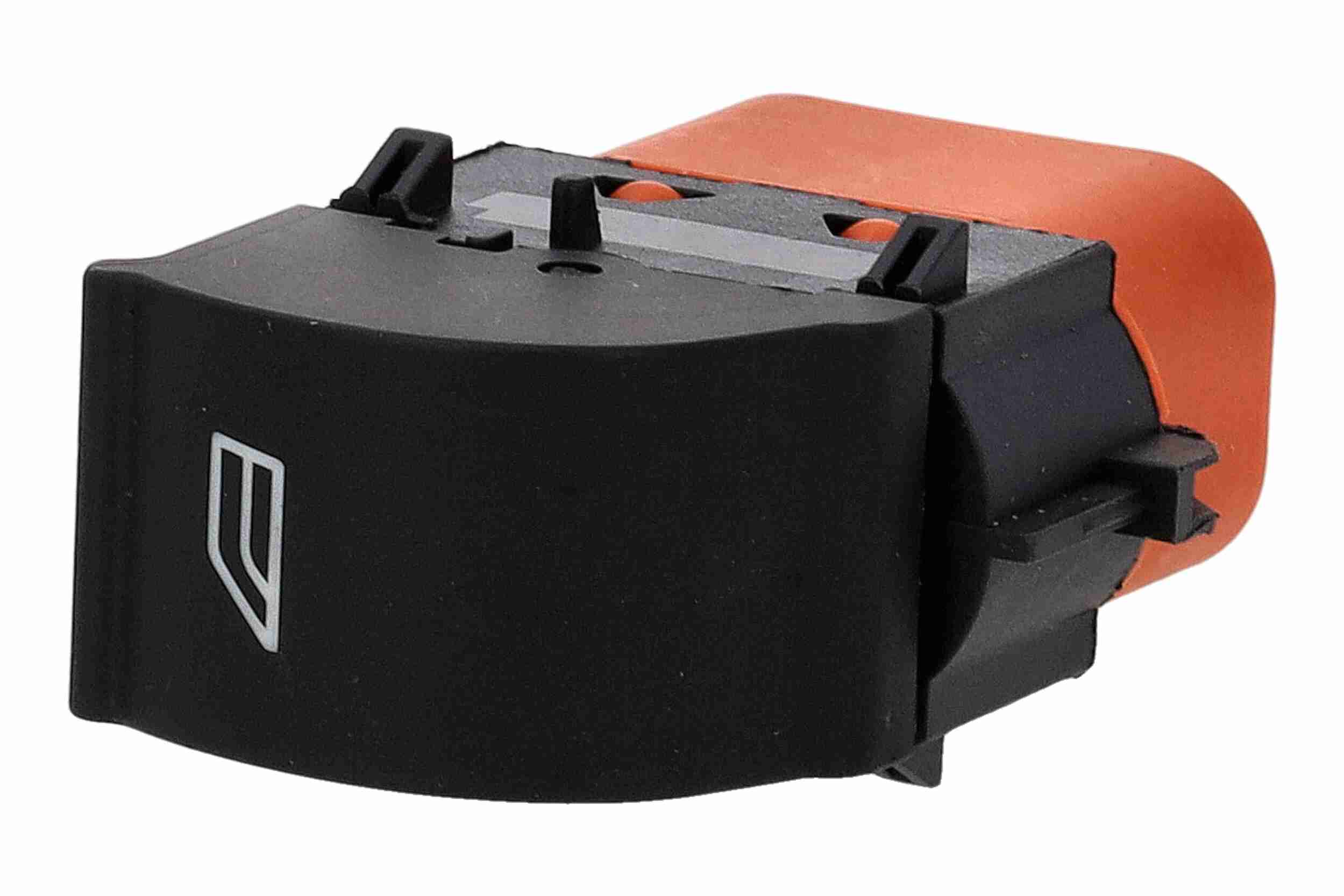 Vemo Schakelaar, raamopener V25-73-0203