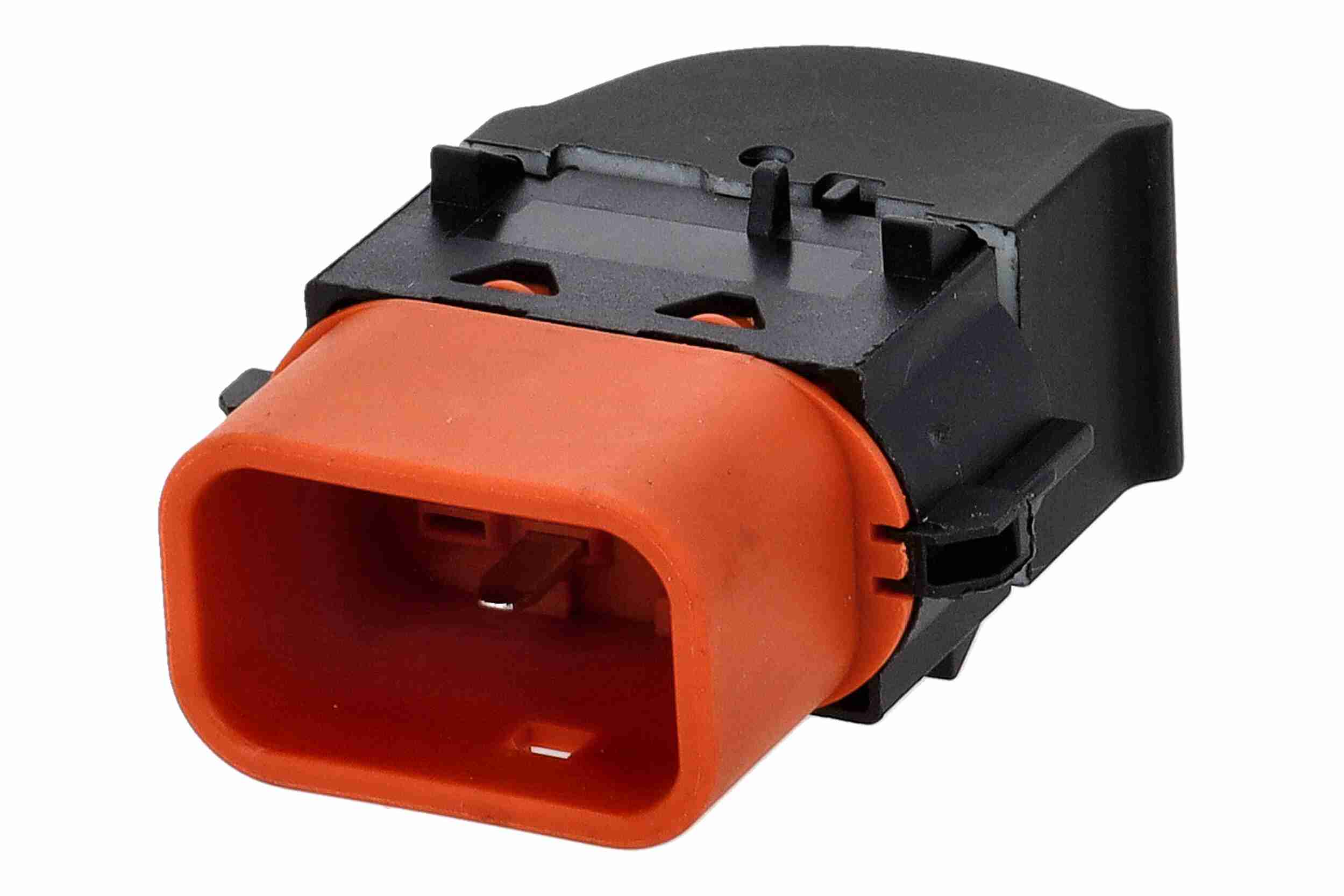 Vemo Schakelaar, raamopener V25-73-0203